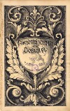 3. soap-ro_00023_obec-dobriv-1923-1928_0030