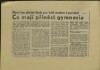 273. soap-ro_00102_obec-brezina-priloha-1928-1977_2730