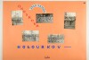 66. soap-ro_00111_obec-holoubkov-priloha-1945-1978_0660