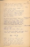 66. soap-ro_00121_obec-kakejcov-1923-1957_0660