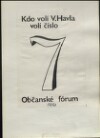 18. soap-ro_00124_obec-karez-priloha-1978-1990_0180