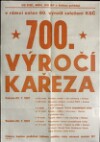 20. soap-ro_00124_obec-karez-vyroci-700-let-1981_0200