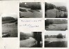 31. soap-ro_00151_obec-privetice-fotoalbum-1920-1989_0310