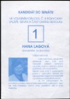227. soap-ro_00876_obec-vejvanov-priloha-1-cast-1999-2003_2270