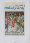 71. soap-ro_01302_obec-volduchy-priloha-2001-2004_0710
