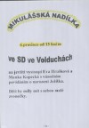 109. soap-ro_01302_obec-volduchy-priloha-2001-2004_1090