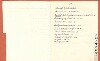 12. soap-so_00296_skola-kraslice-index-1928-1945_0120