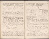 25. soap-so_00297_skola-kraslice-1889_0250