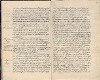 23. soap-so_00297_skola-kraslice-1902-1909_0230