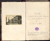 3. soap-so_00298_skola-kraslice-1925-1935_0030