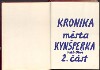 2. soap-so_00870_mesto-kynsperk-nad-ohri-1979-1989_0020