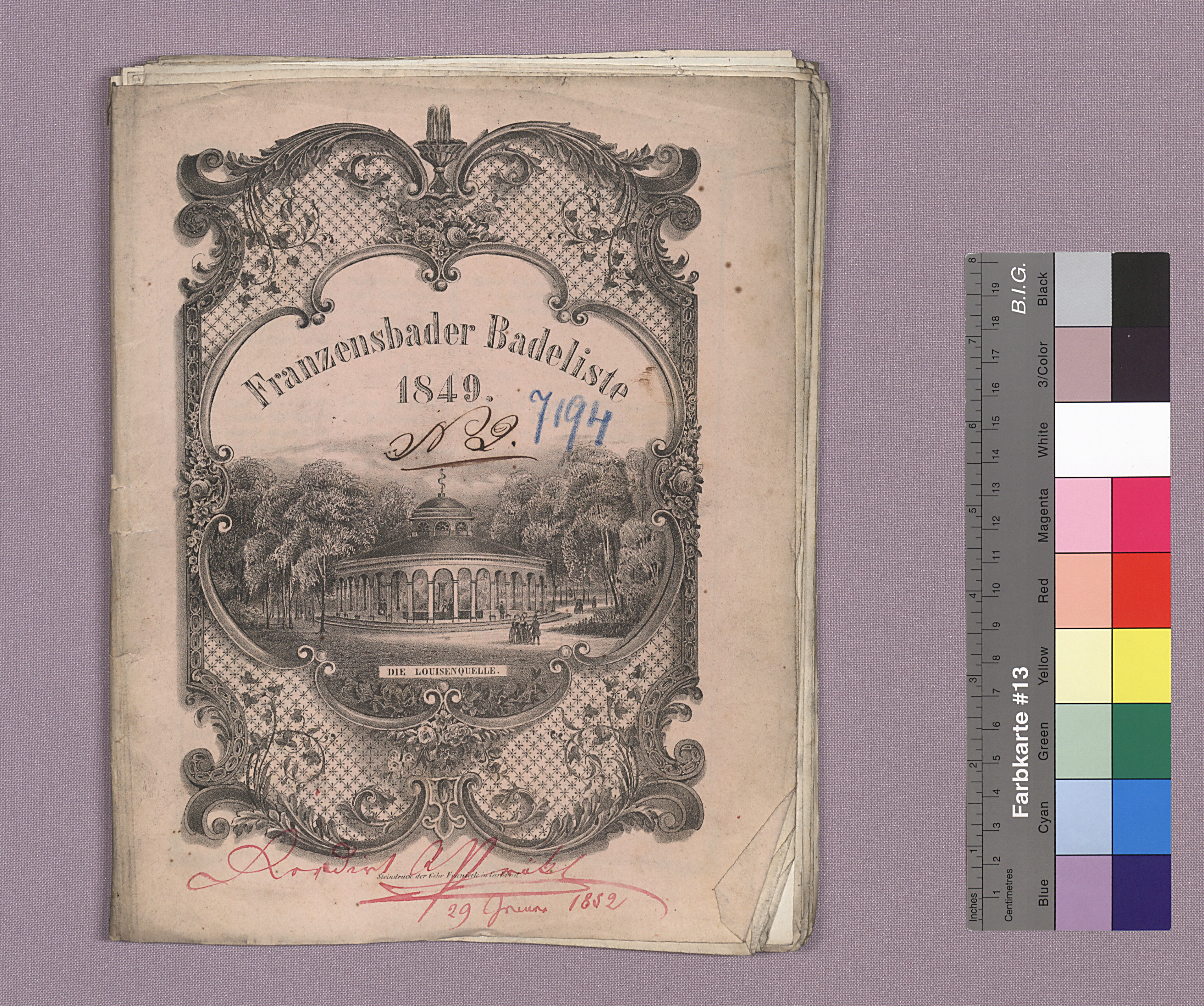 1. soap-ch_knihovna_franzensbader-kurliste_1849_0010