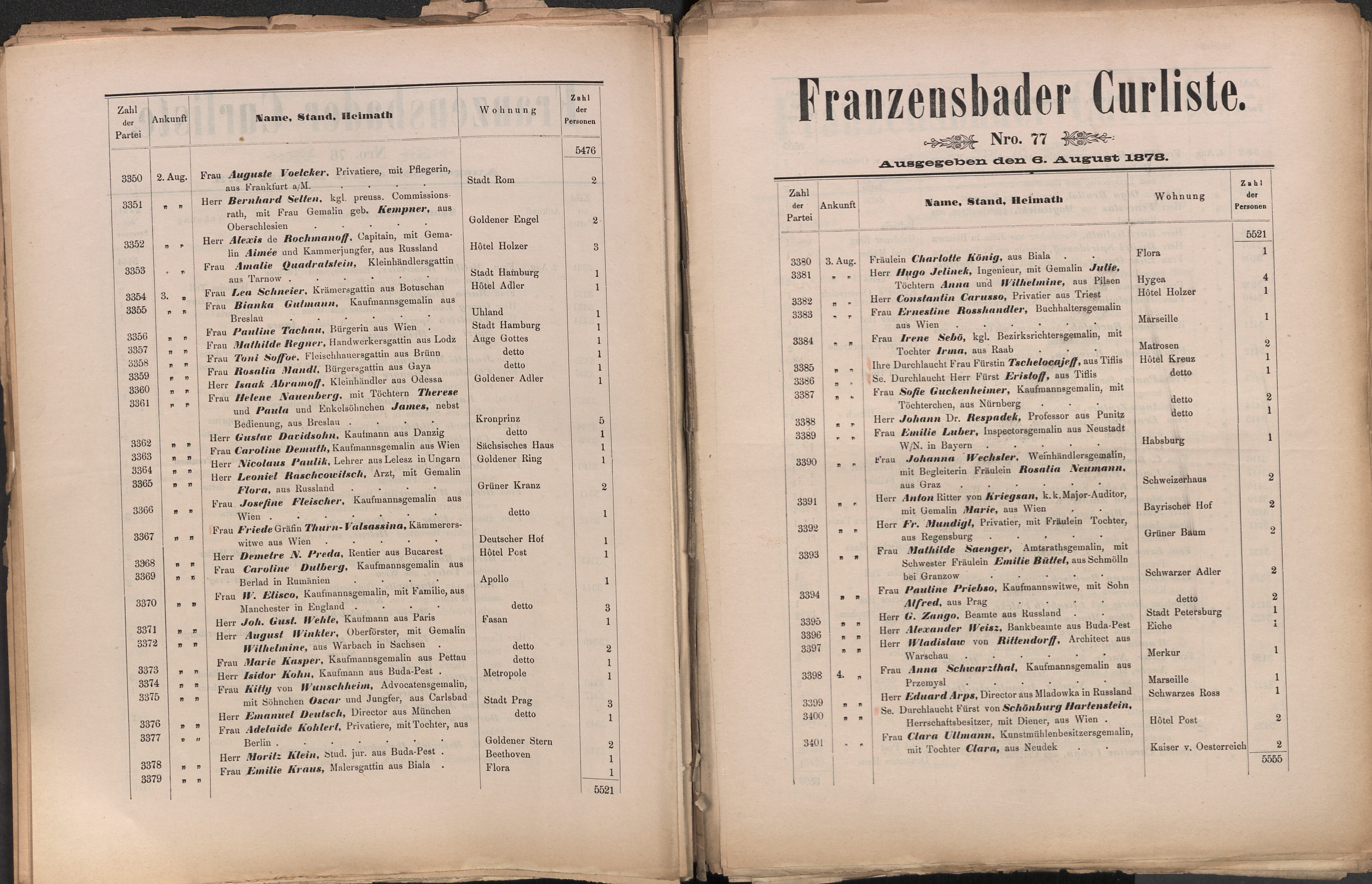 109. soap-ch_knihovna_franzensbader-kurliste_1878_1090
