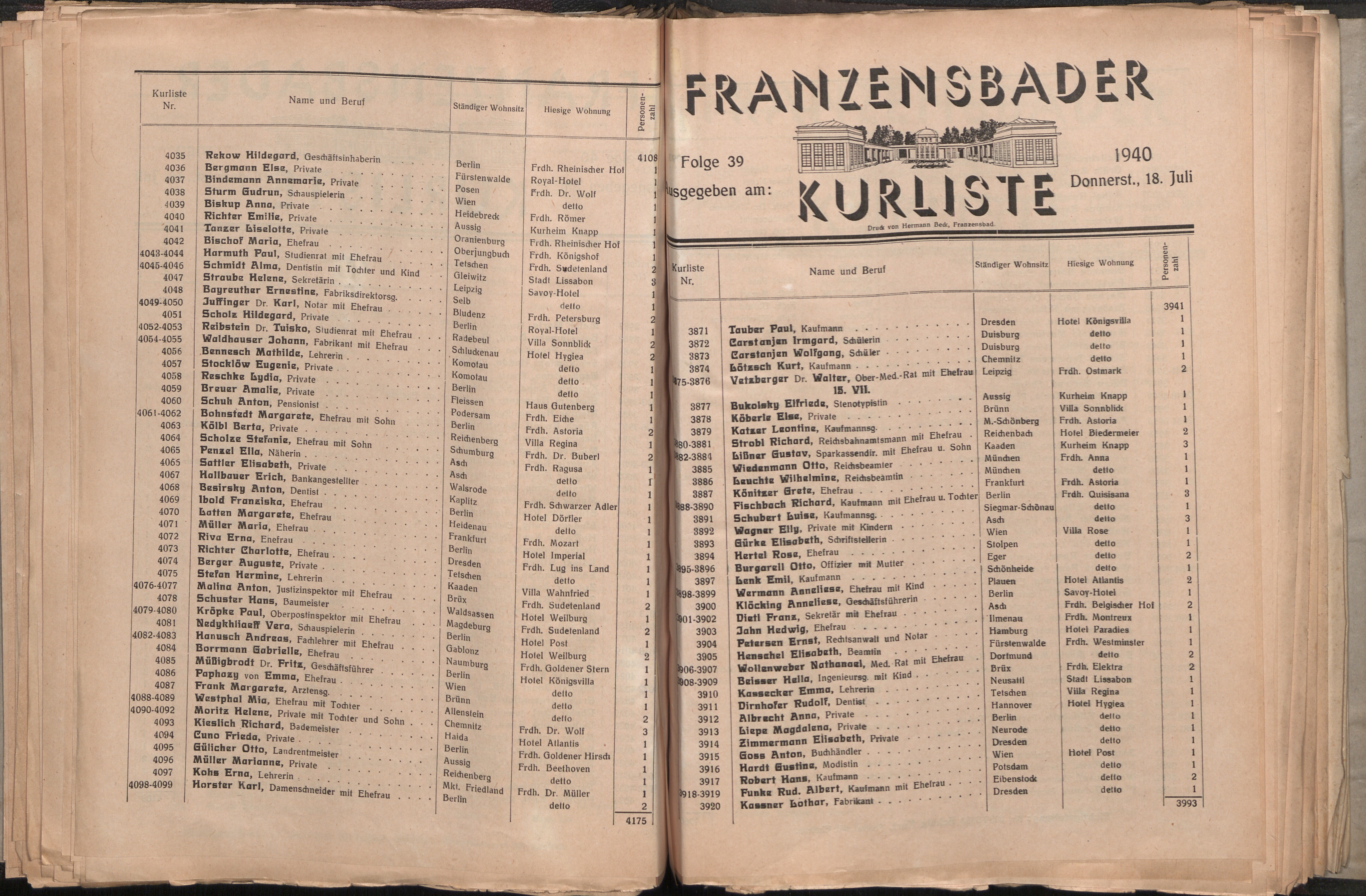 57. soap-ch_knihovna_franzensbader-kurliste_1940_0570