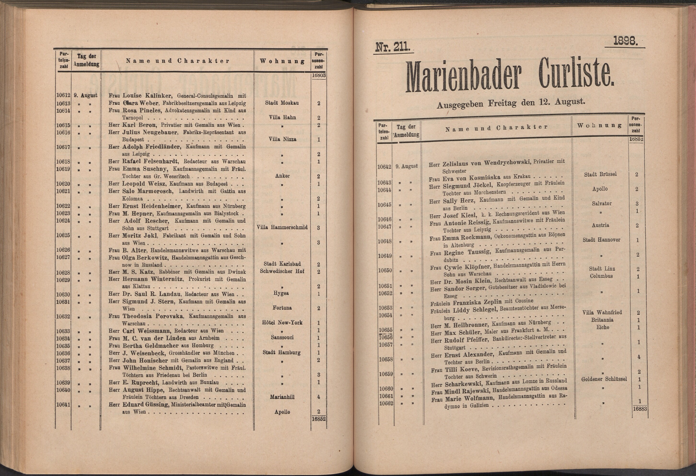 224. soap-ch_knihovna_marienbader-kurliste-1898_2240