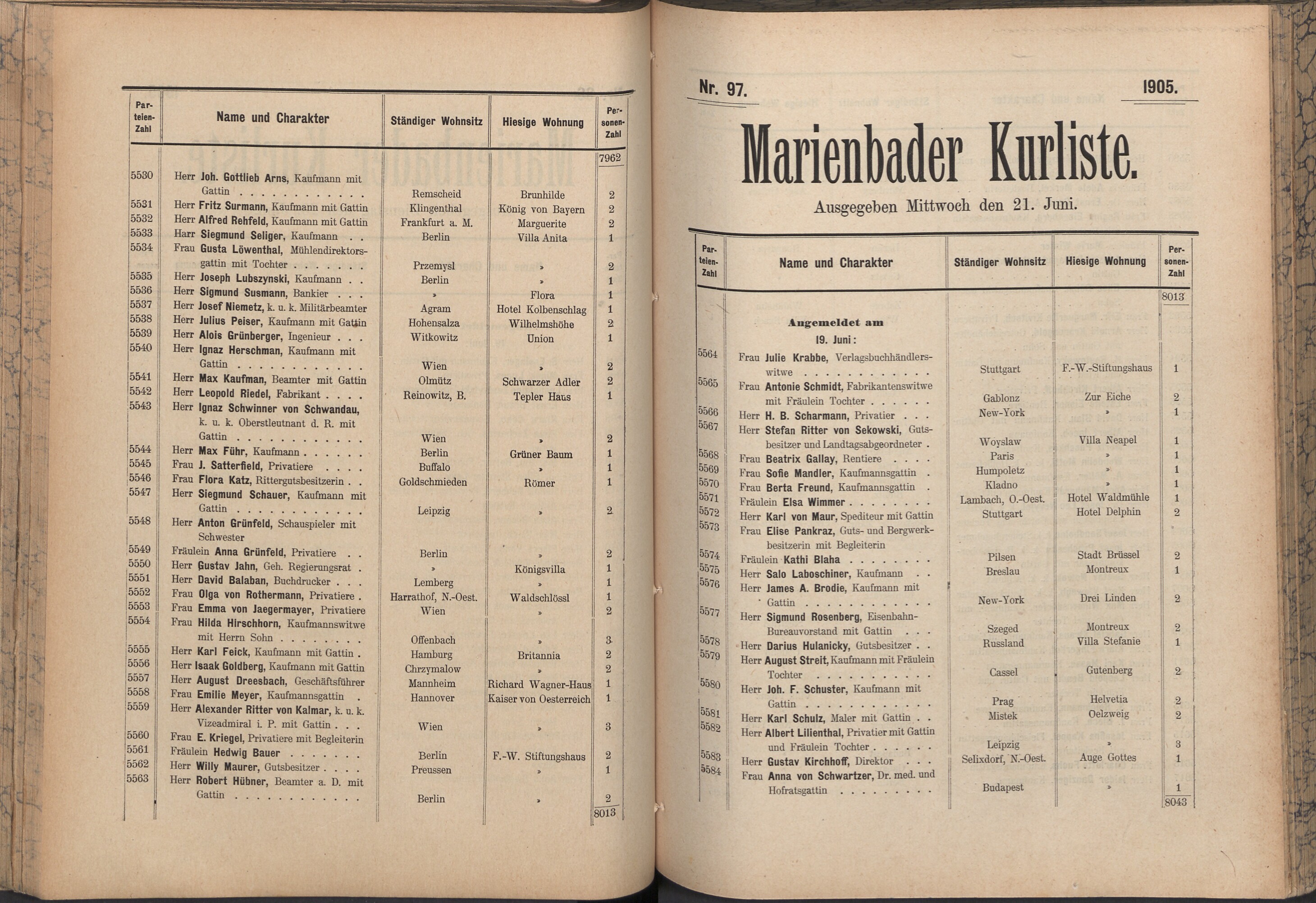 171. soap-ch_knihovna_marienbader-kurliste-1905_1710