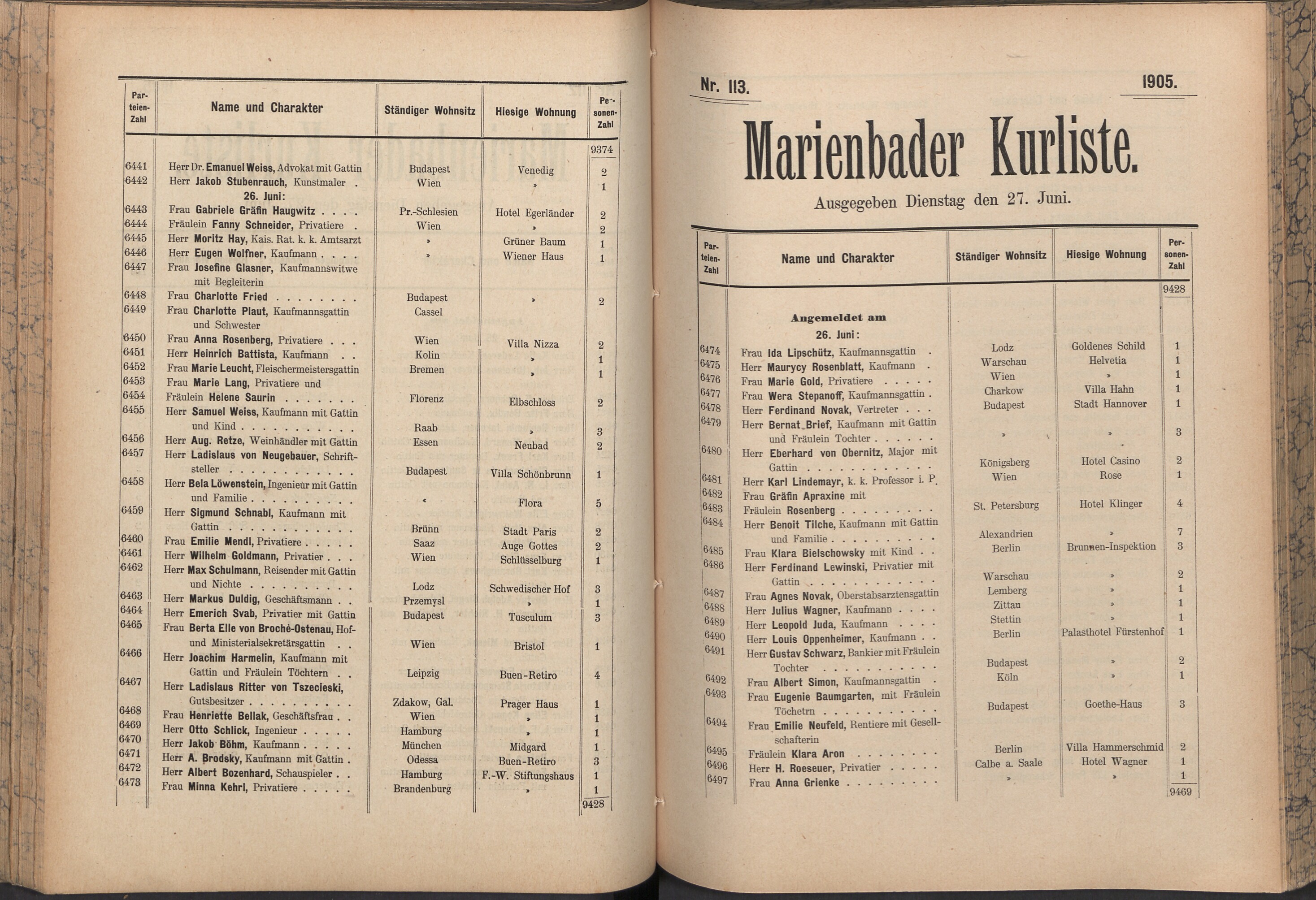 187. soap-ch_knihovna_marienbader-kurliste-1905_1870