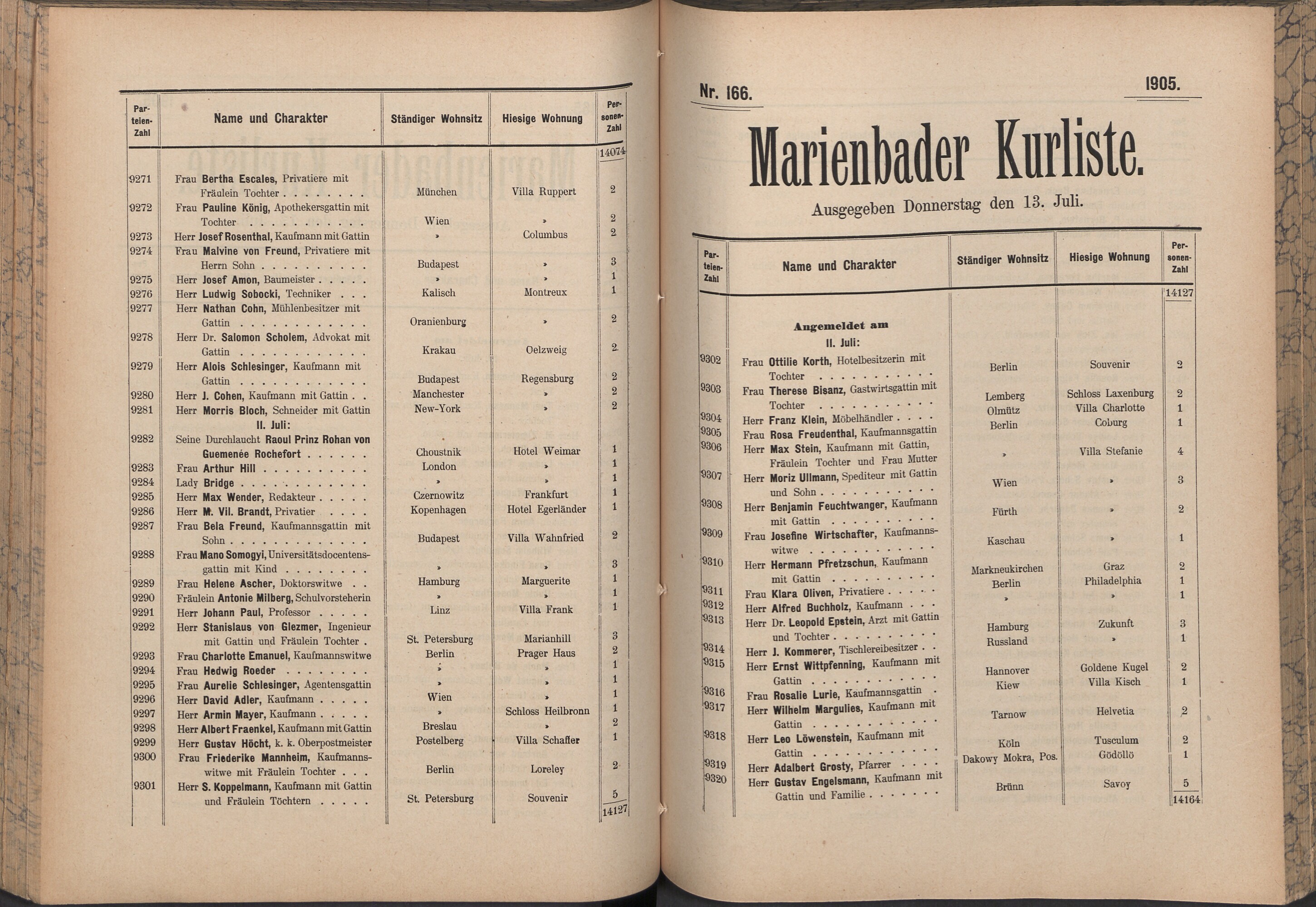 241. soap-ch_knihovna_marienbader-kurliste-1905_2410