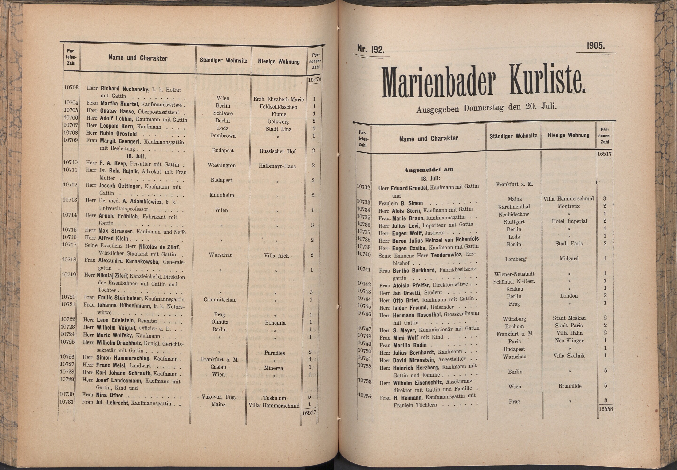 267. soap-ch_knihovna_marienbader-kurliste-1905_2670