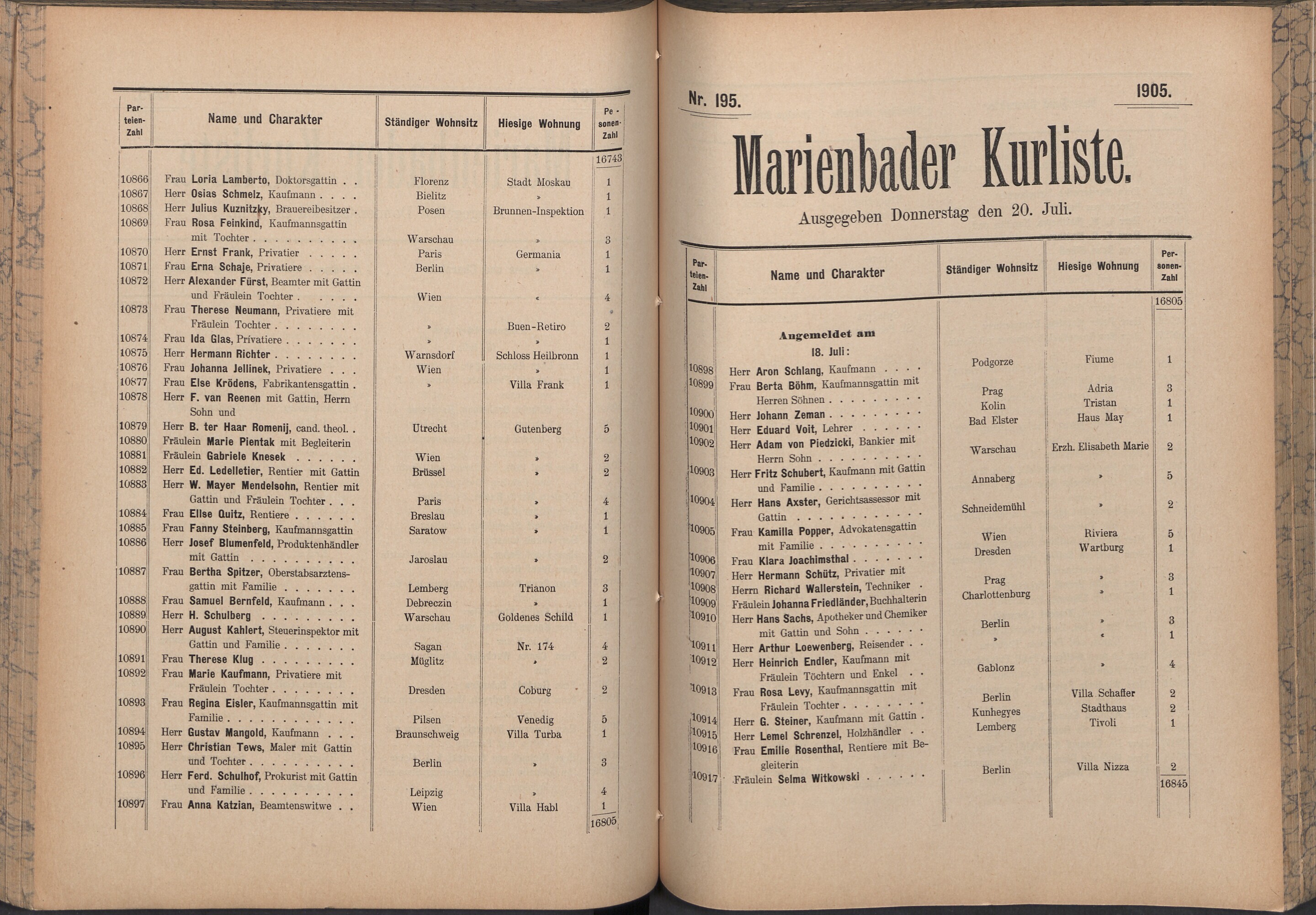 270. soap-ch_knihovna_marienbader-kurliste-1905_2700