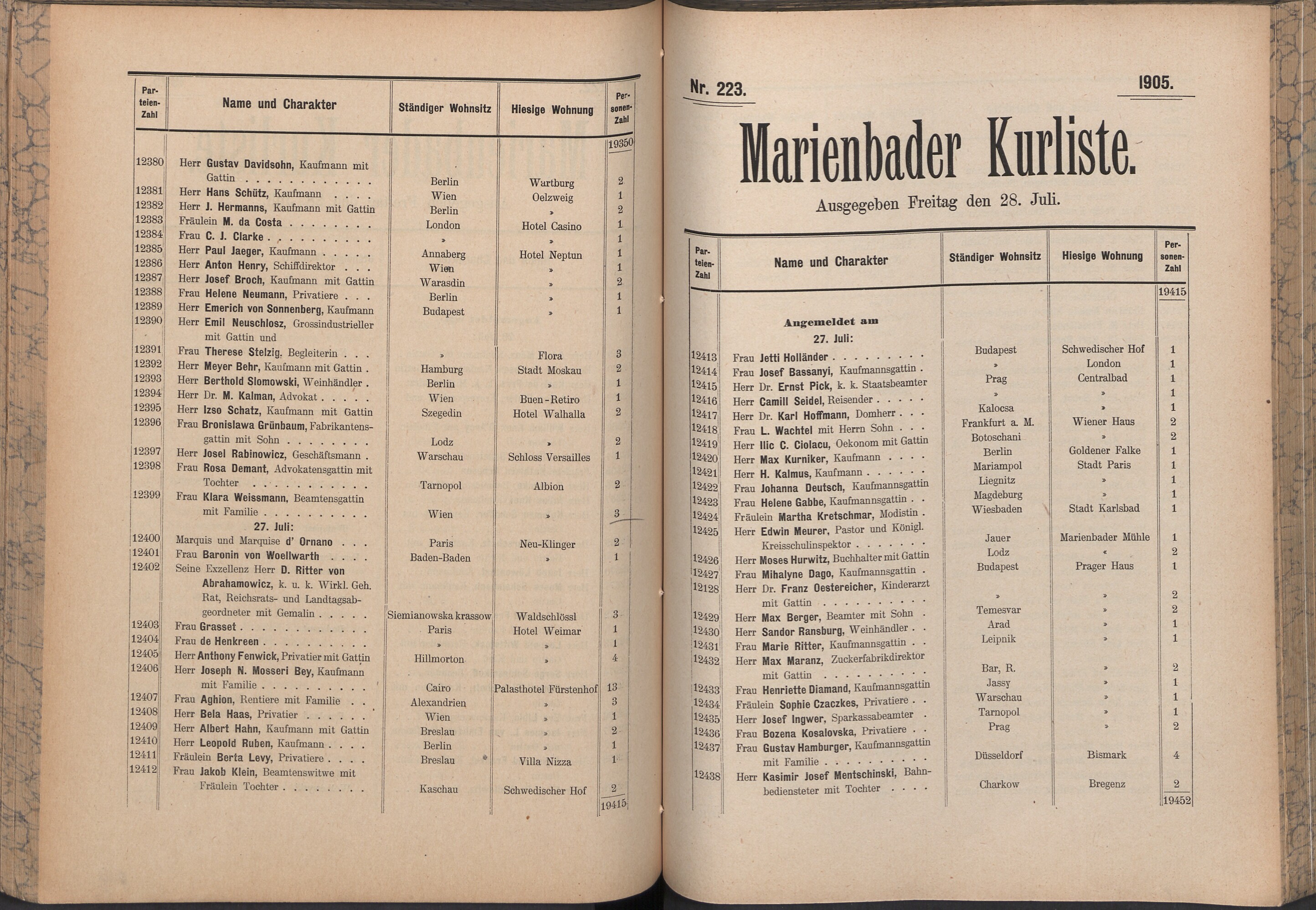 298. soap-ch_knihovna_marienbader-kurliste-1905_2980
