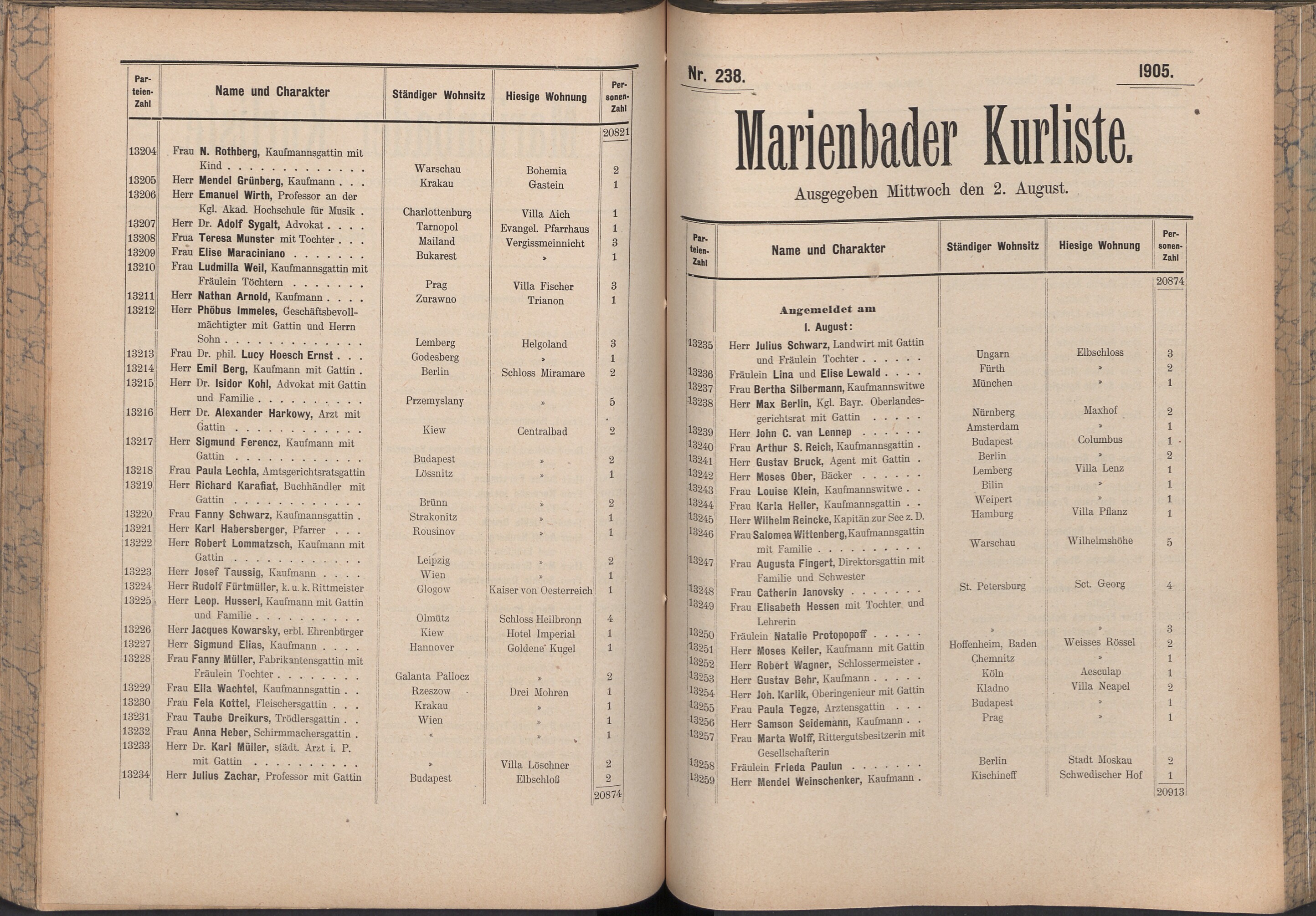 313. soap-ch_knihovna_marienbader-kurliste-1905_3130