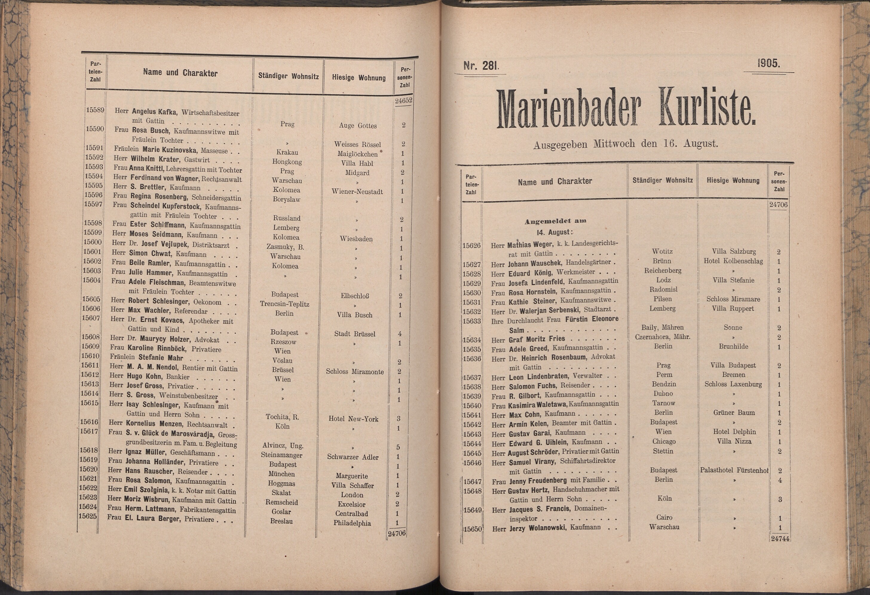 357. soap-ch_knihovna_marienbader-kurliste-1905_3570