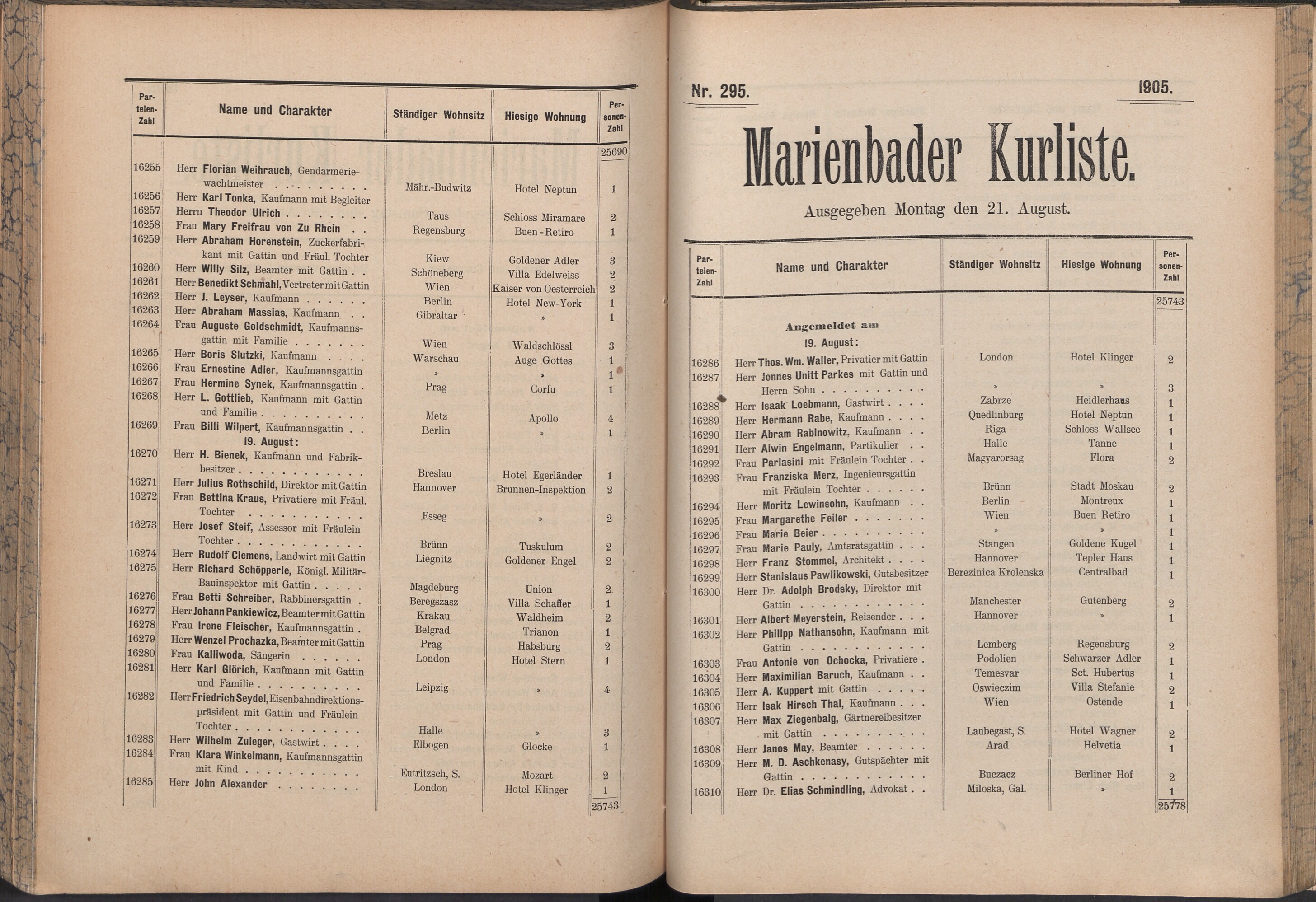 371. soap-ch_knihovna_marienbader-kurliste-1905_3710