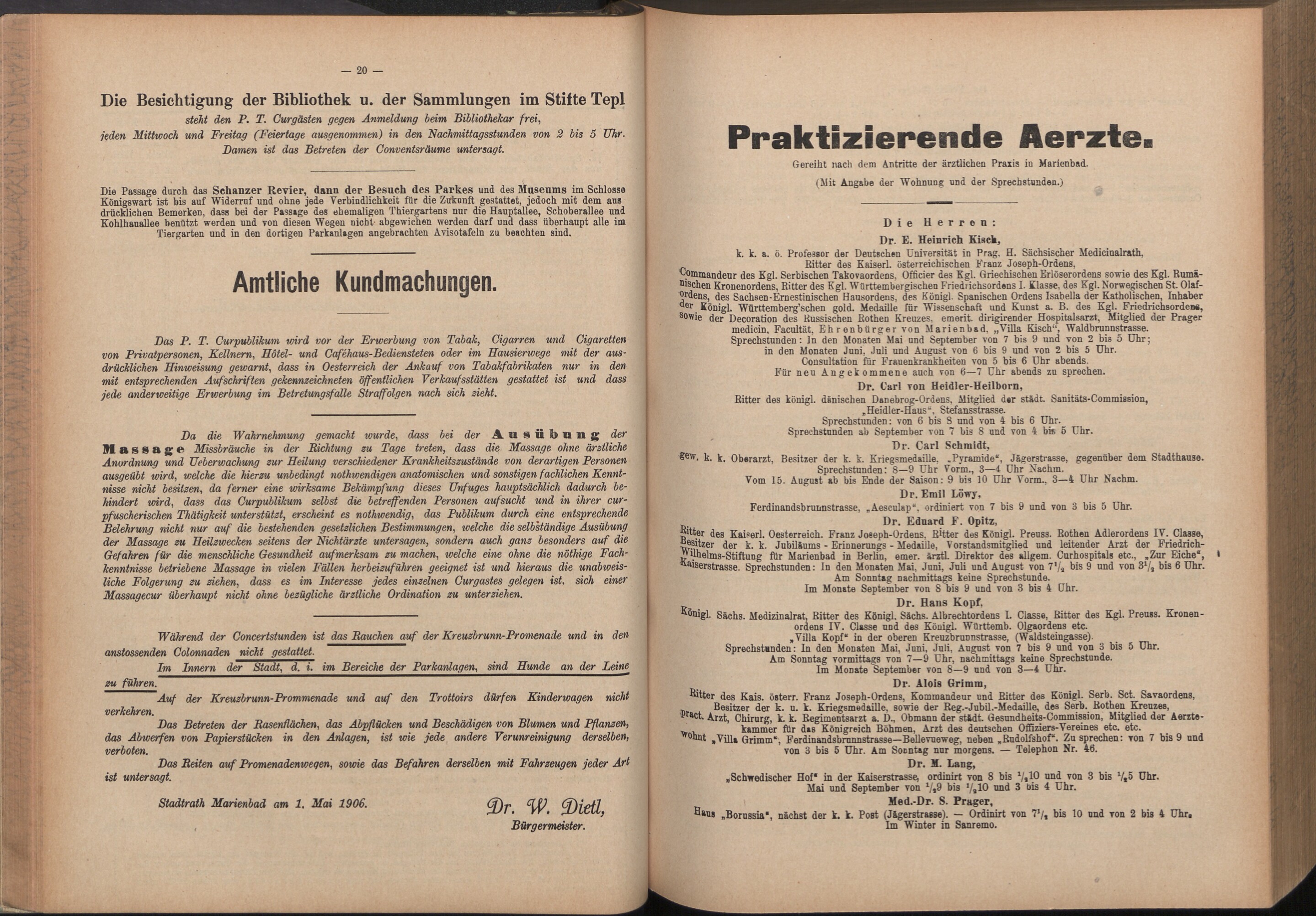 77. soap-ch_knihovna_marienbader-kurliste-1906_0770