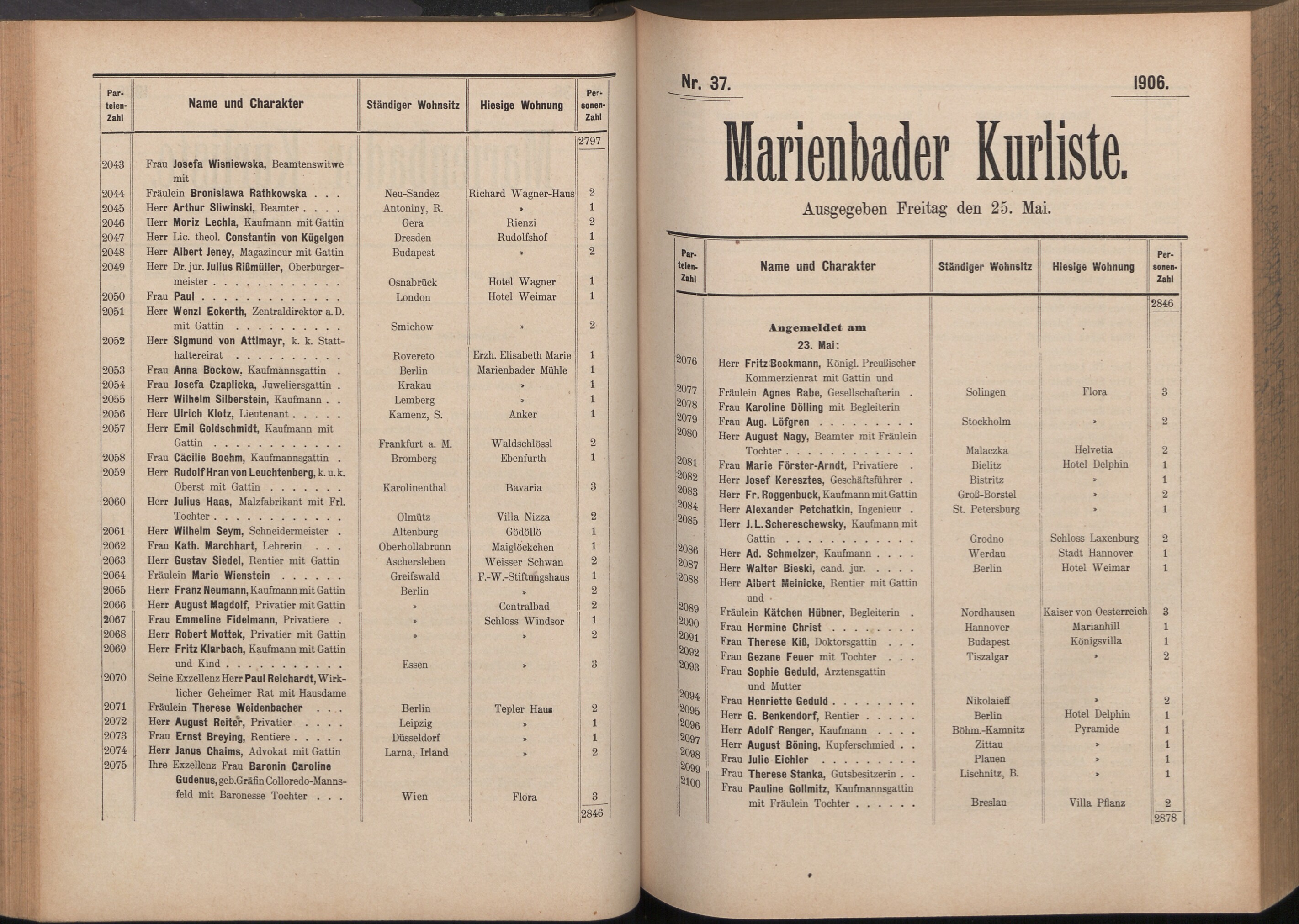 115. soap-ch_knihovna_marienbader-kurliste-1906_1150