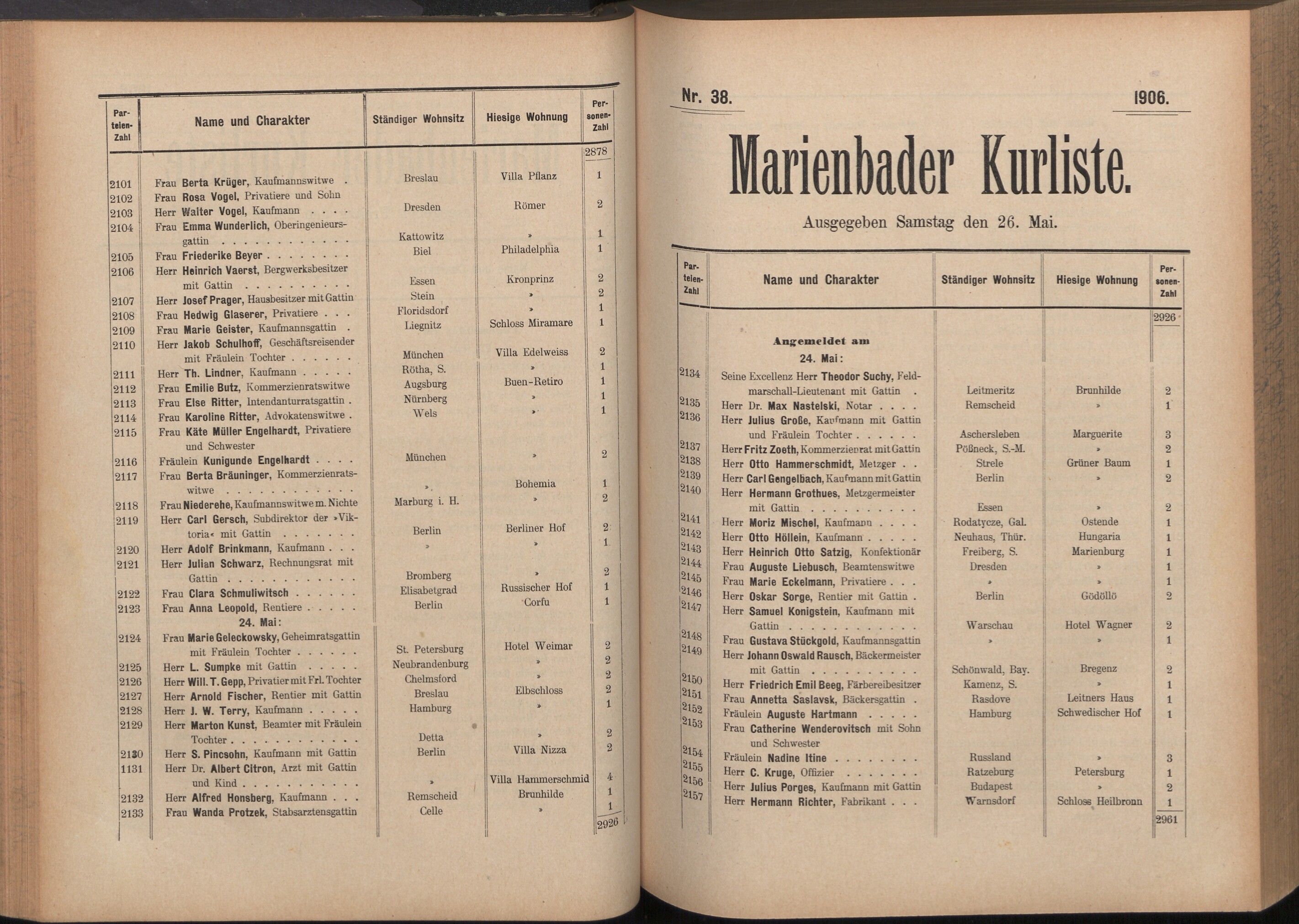 116. soap-ch_knihovna_marienbader-kurliste-1906_1160