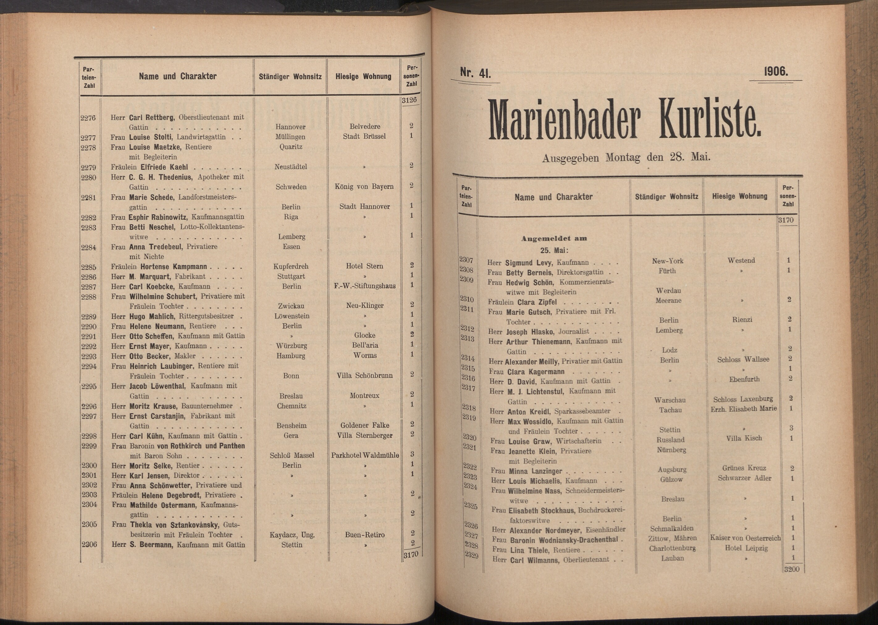 119. soap-ch_knihovna_marienbader-kurliste-1906_1190