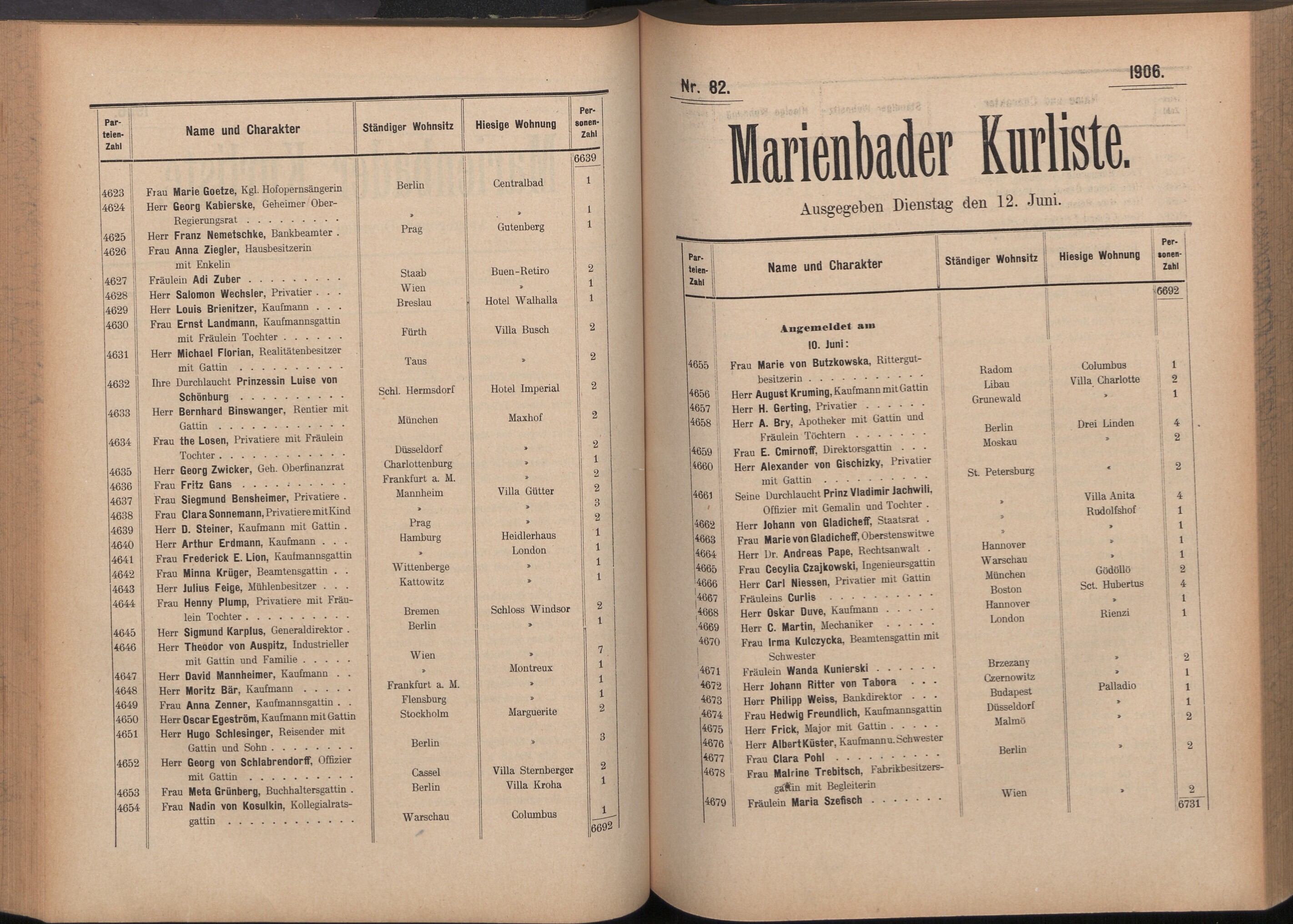 160. soap-ch_knihovna_marienbader-kurliste-1906_1600