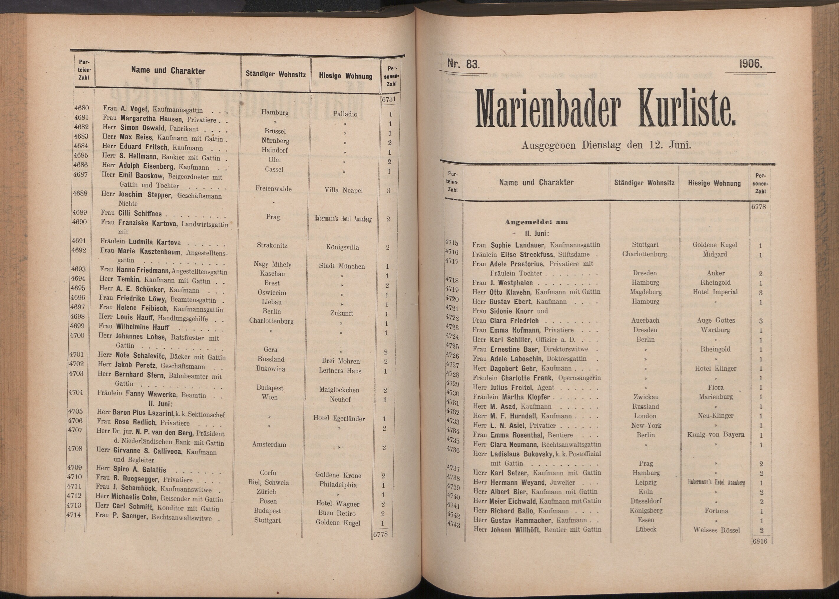 161. soap-ch_knihovna_marienbader-kurliste-1906_1610