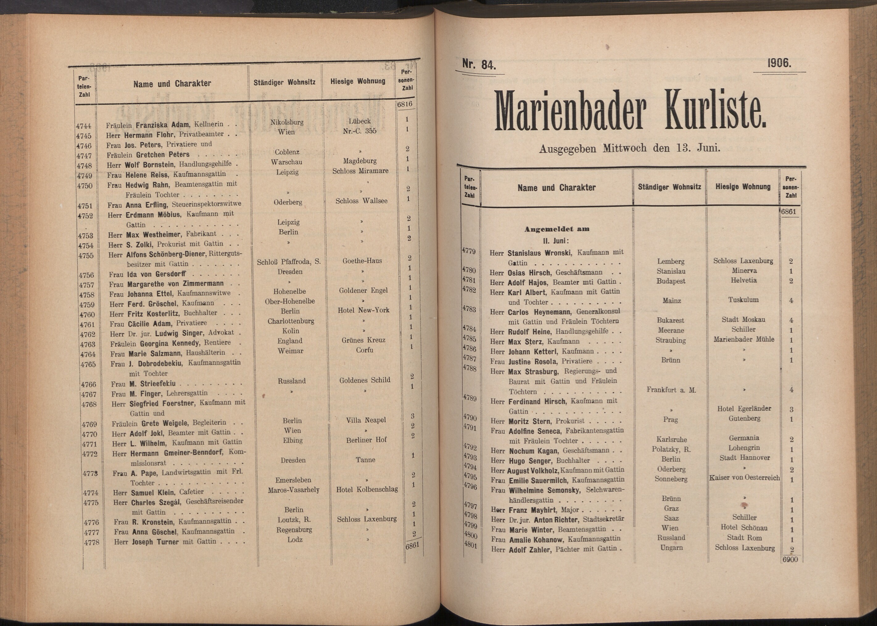 162. soap-ch_knihovna_marienbader-kurliste-1906_1620