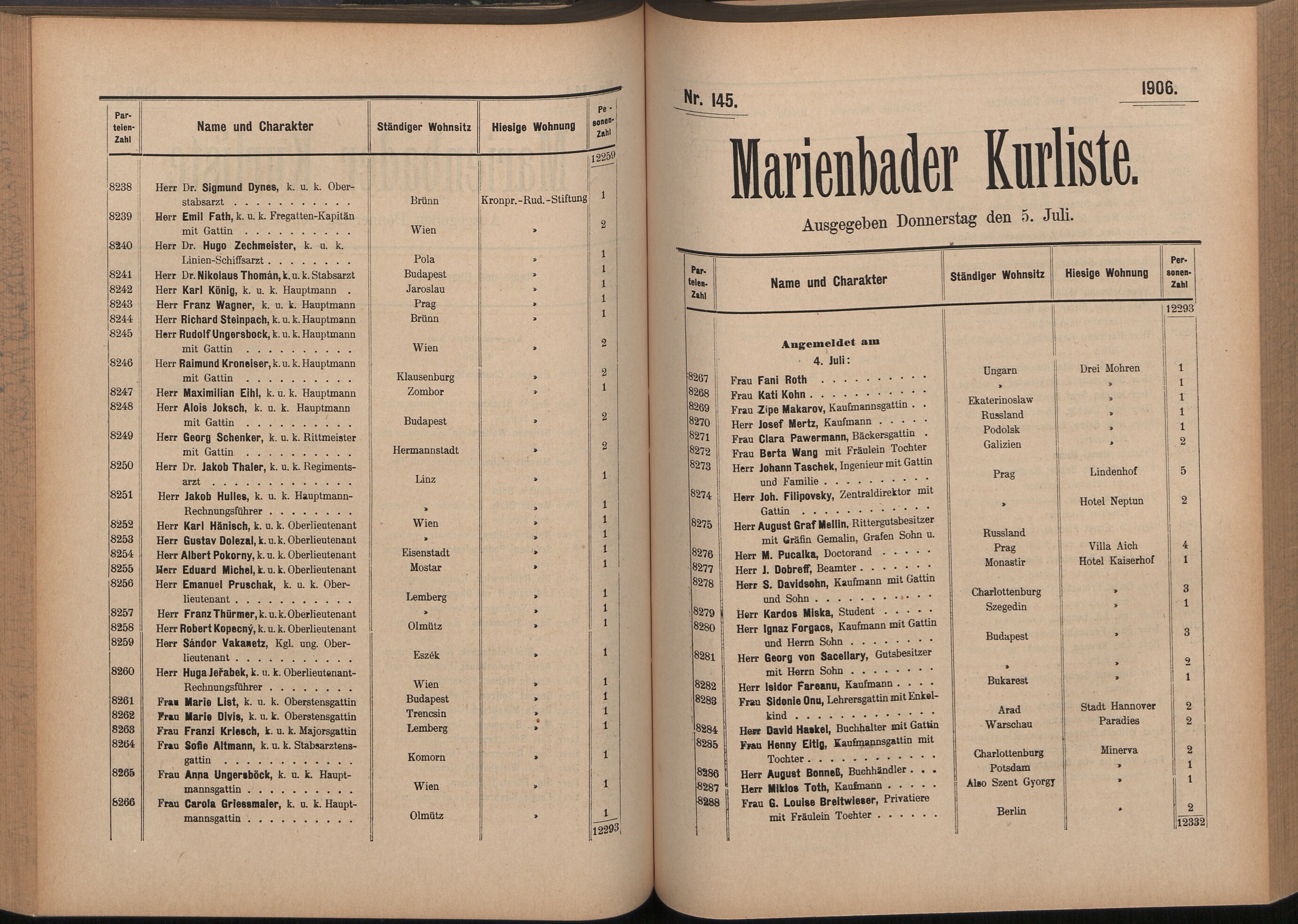 224. soap-ch_knihovna_marienbader-kurliste-1906_2240