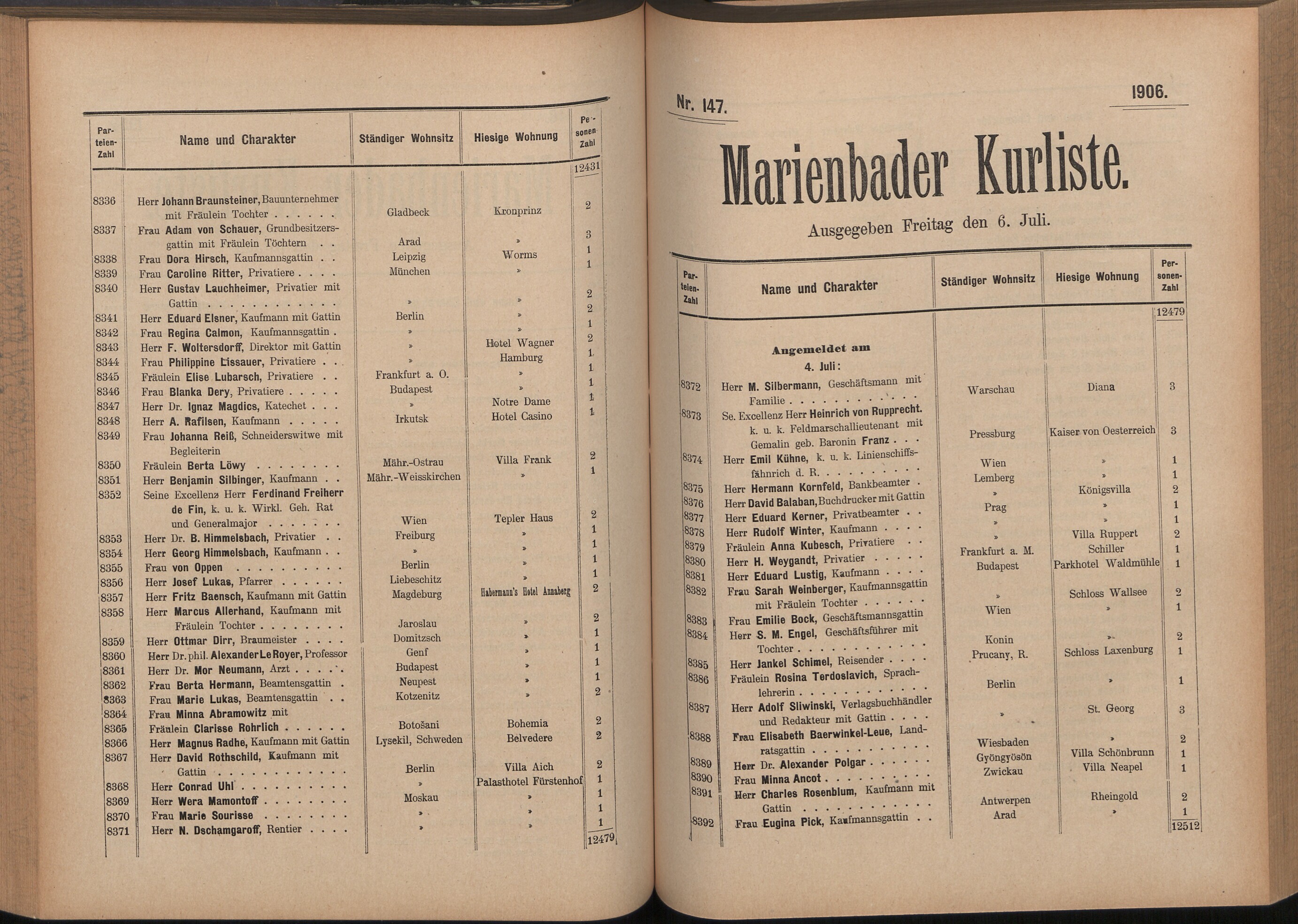 226. soap-ch_knihovna_marienbader-kurliste-1906_2260