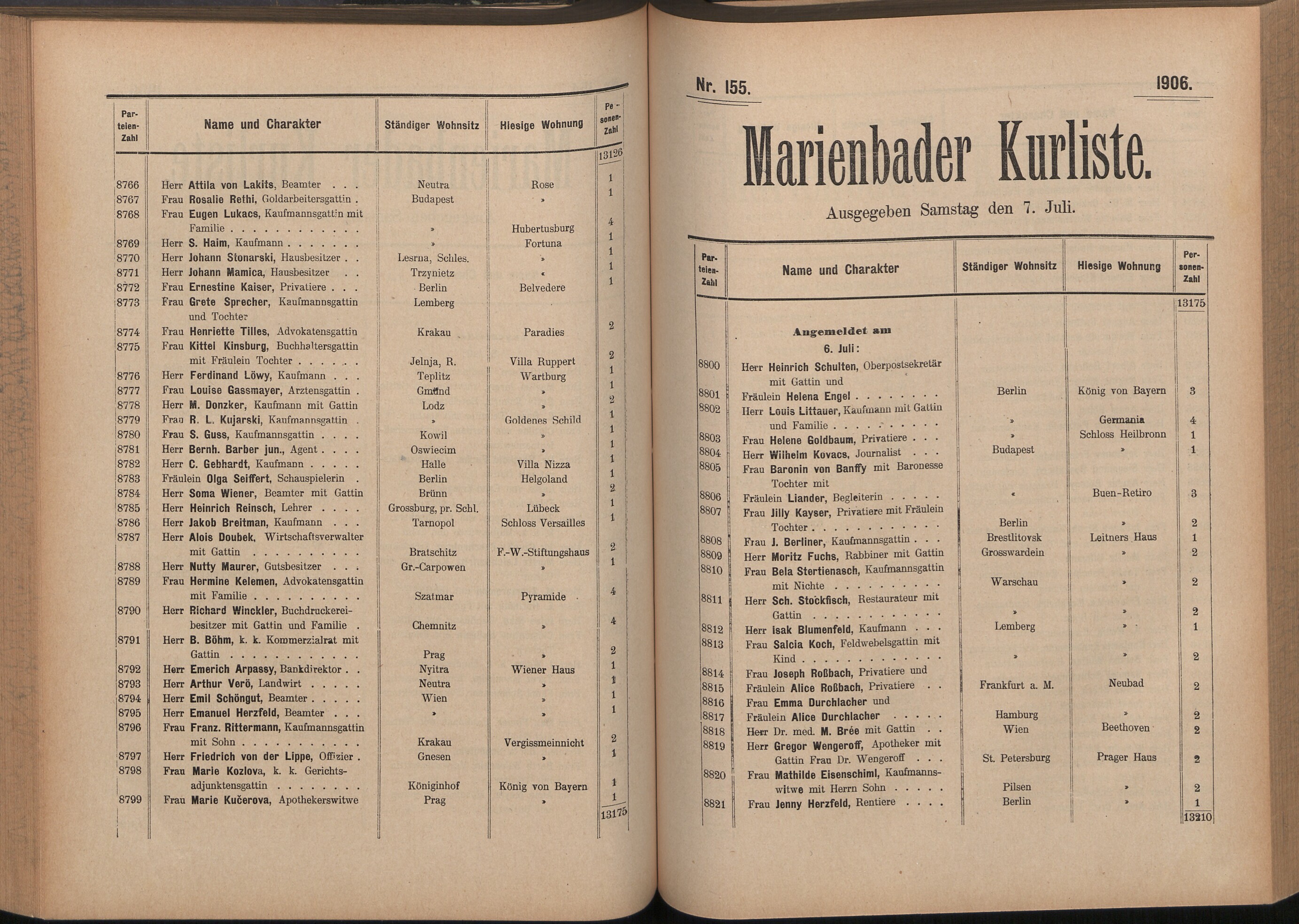 234. soap-ch_knihovna_marienbader-kurliste-1906_2340