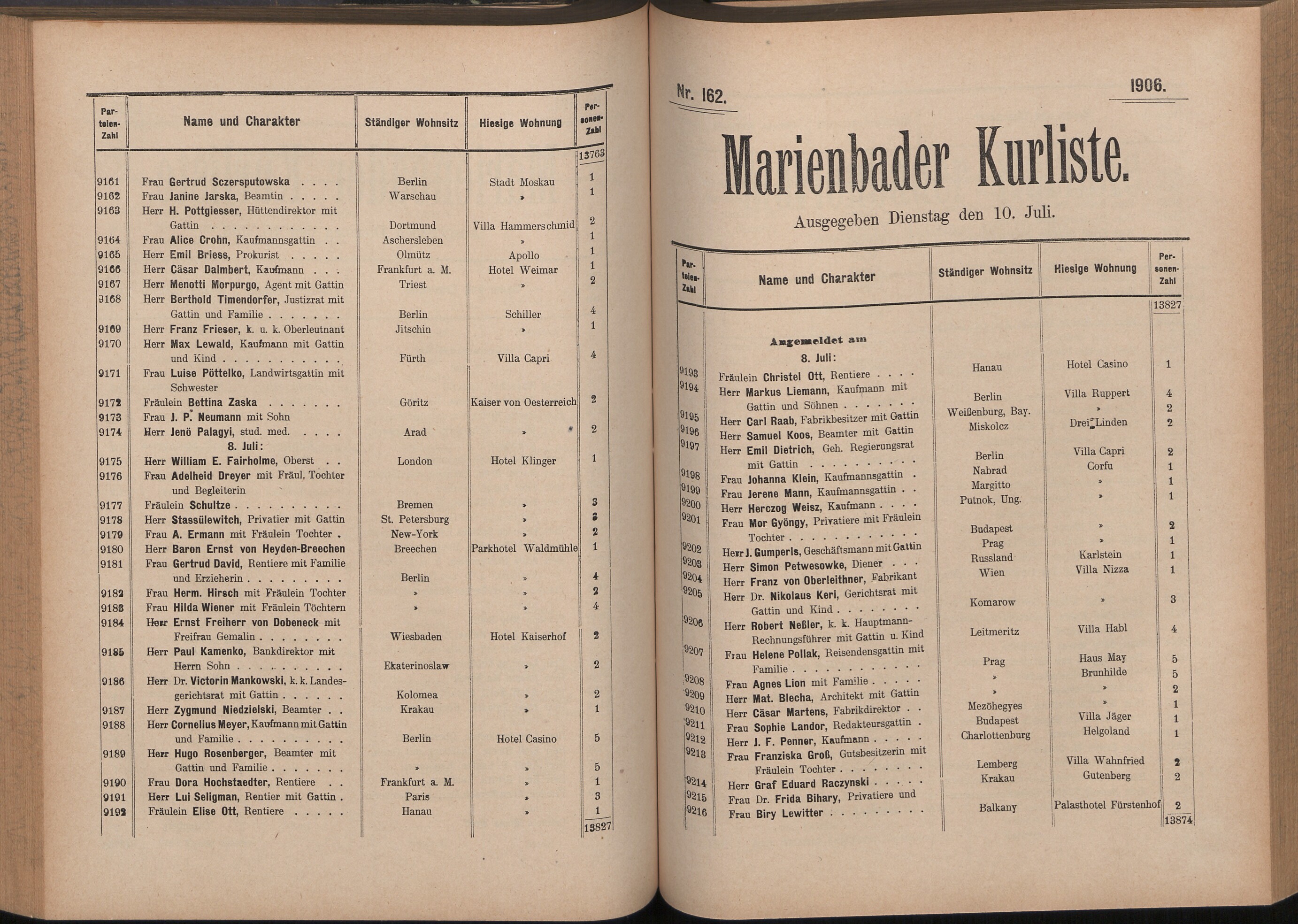 241. soap-ch_knihovna_marienbader-kurliste-1906_2410