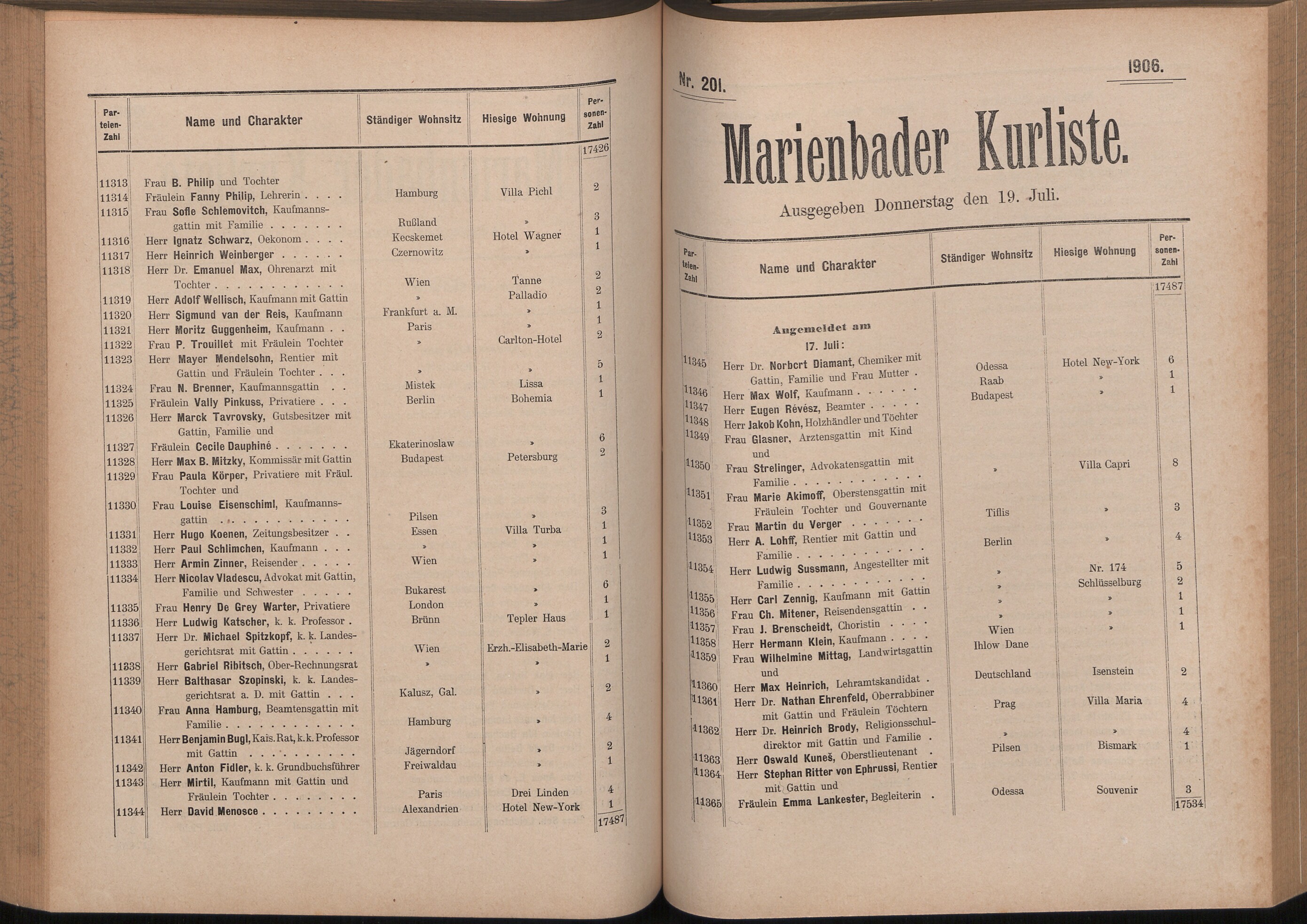 280. soap-ch_knihovna_marienbader-kurliste-1906_2800