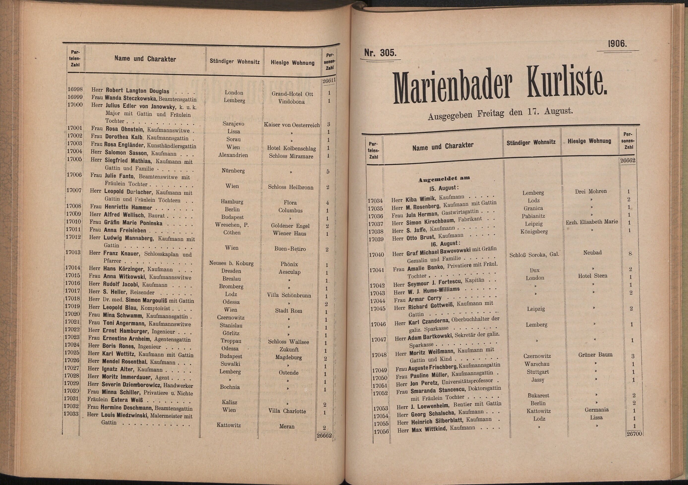 384. soap-ch_knihovna_marienbader-kurliste-1906_3840