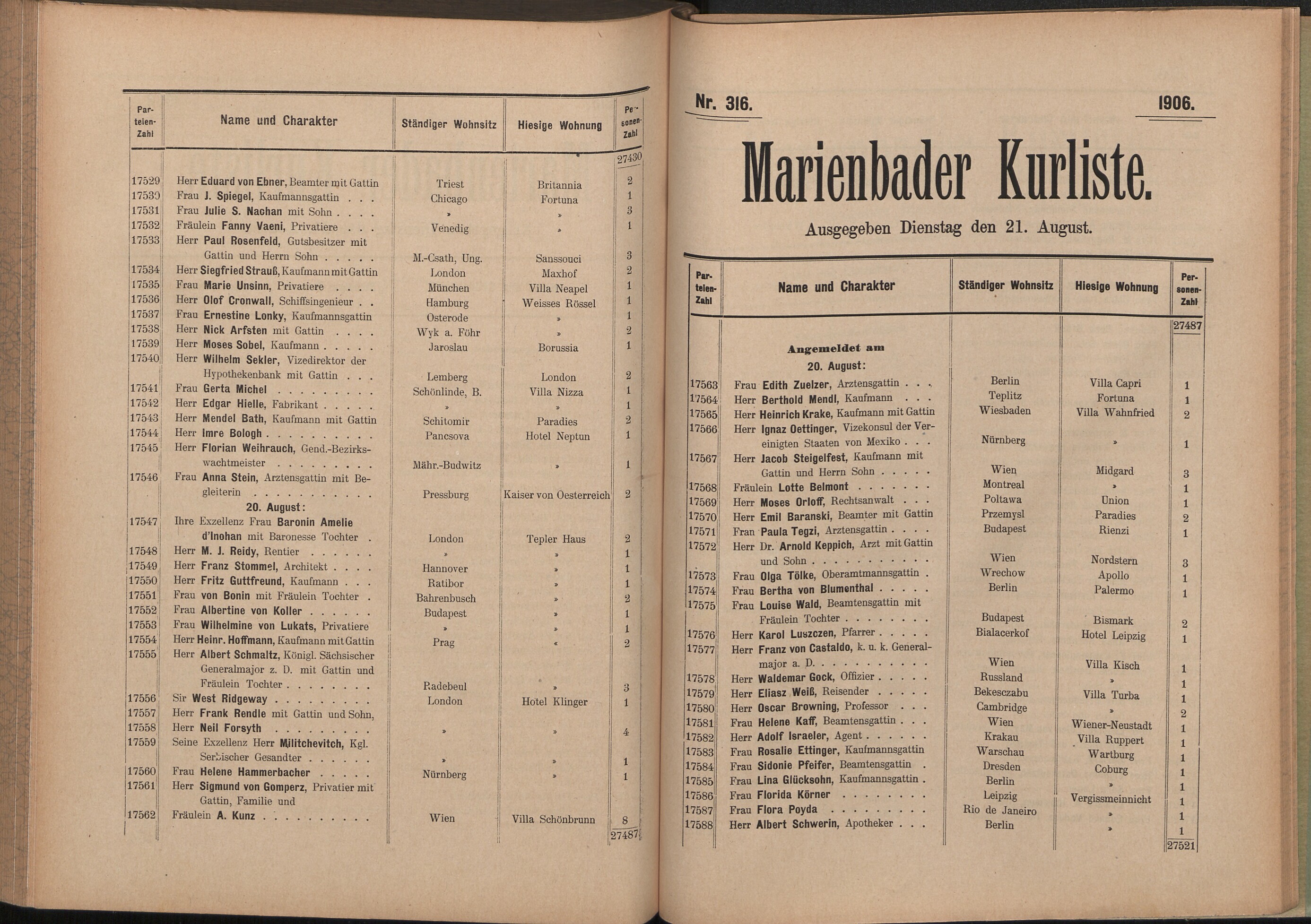 395. soap-ch_knihovna_marienbader-kurliste-1906_3950