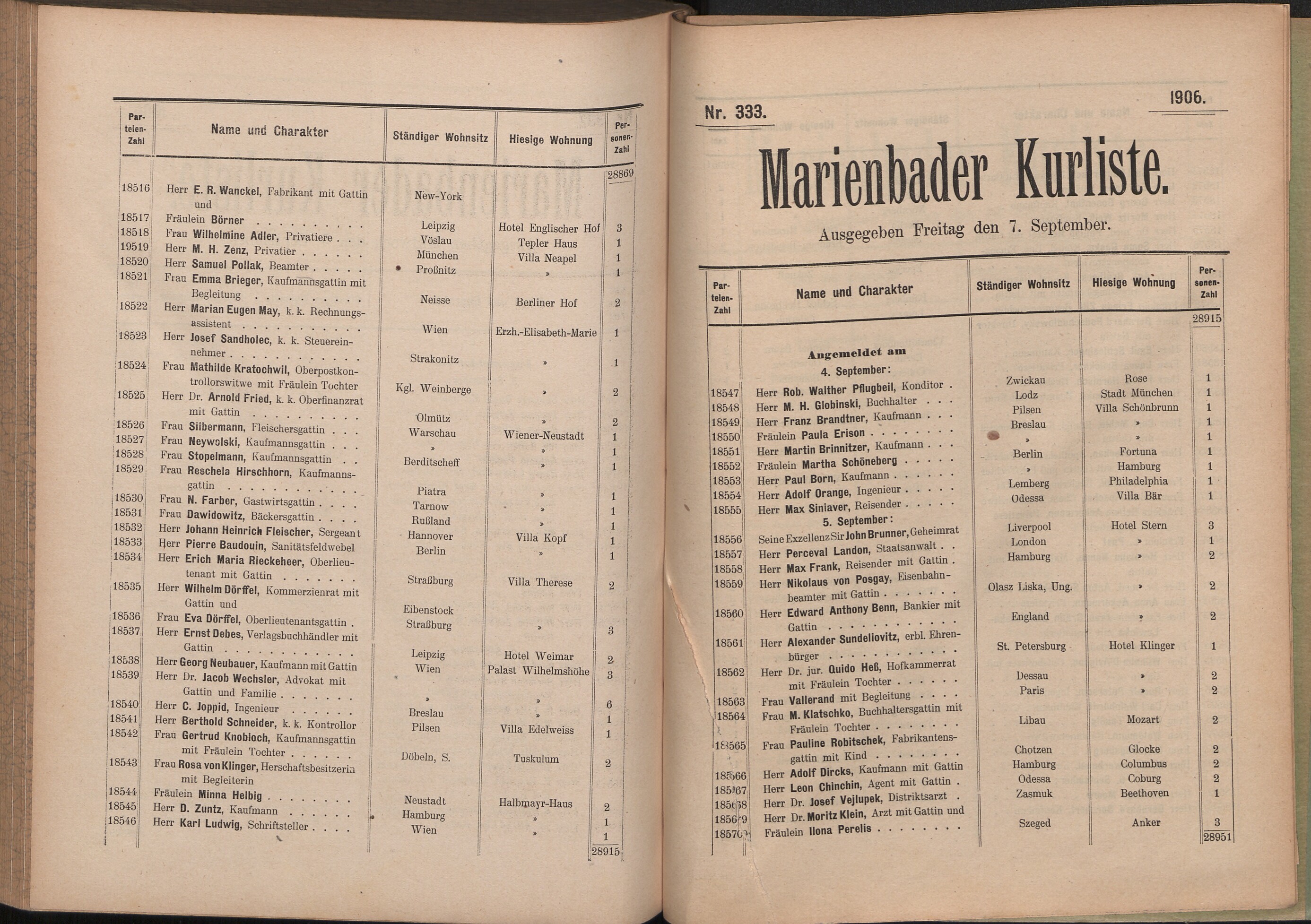 412. soap-ch_knihovna_marienbader-kurliste-1906_4120