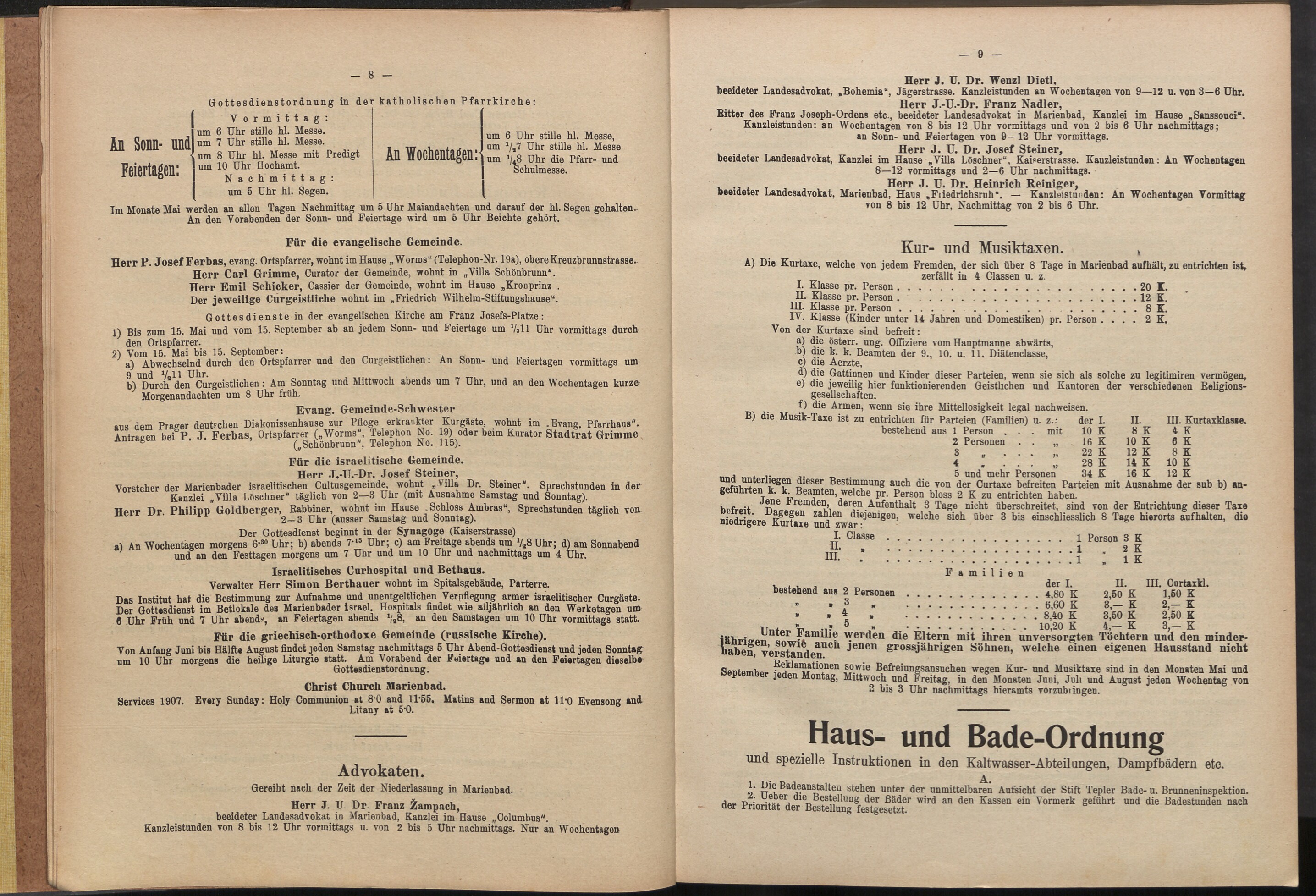 6. soap-ch_knihovna_marienbader-kurliste-1907_0060