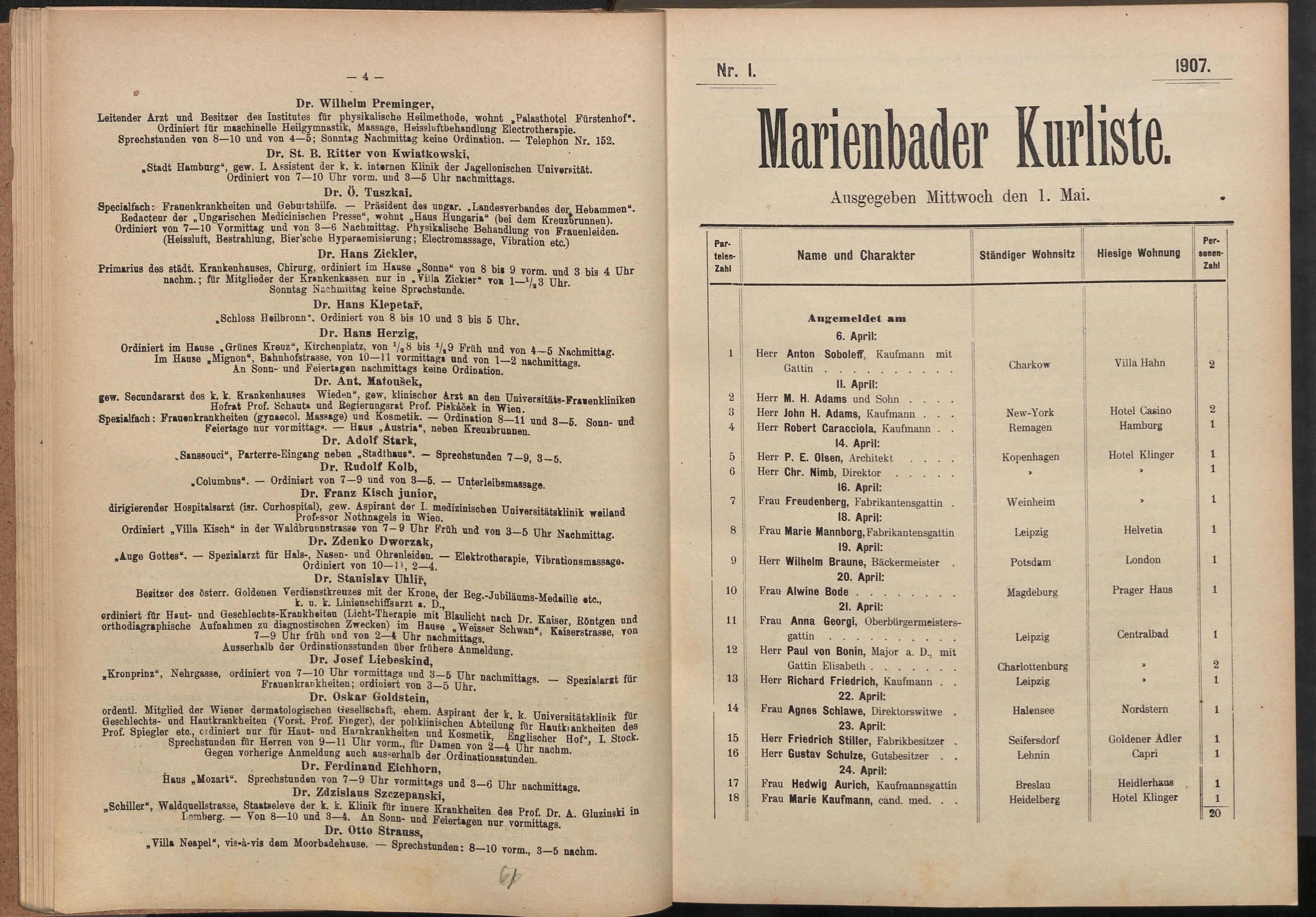 15. soap-ch_knihovna_marienbader-kurliste-1907_0150