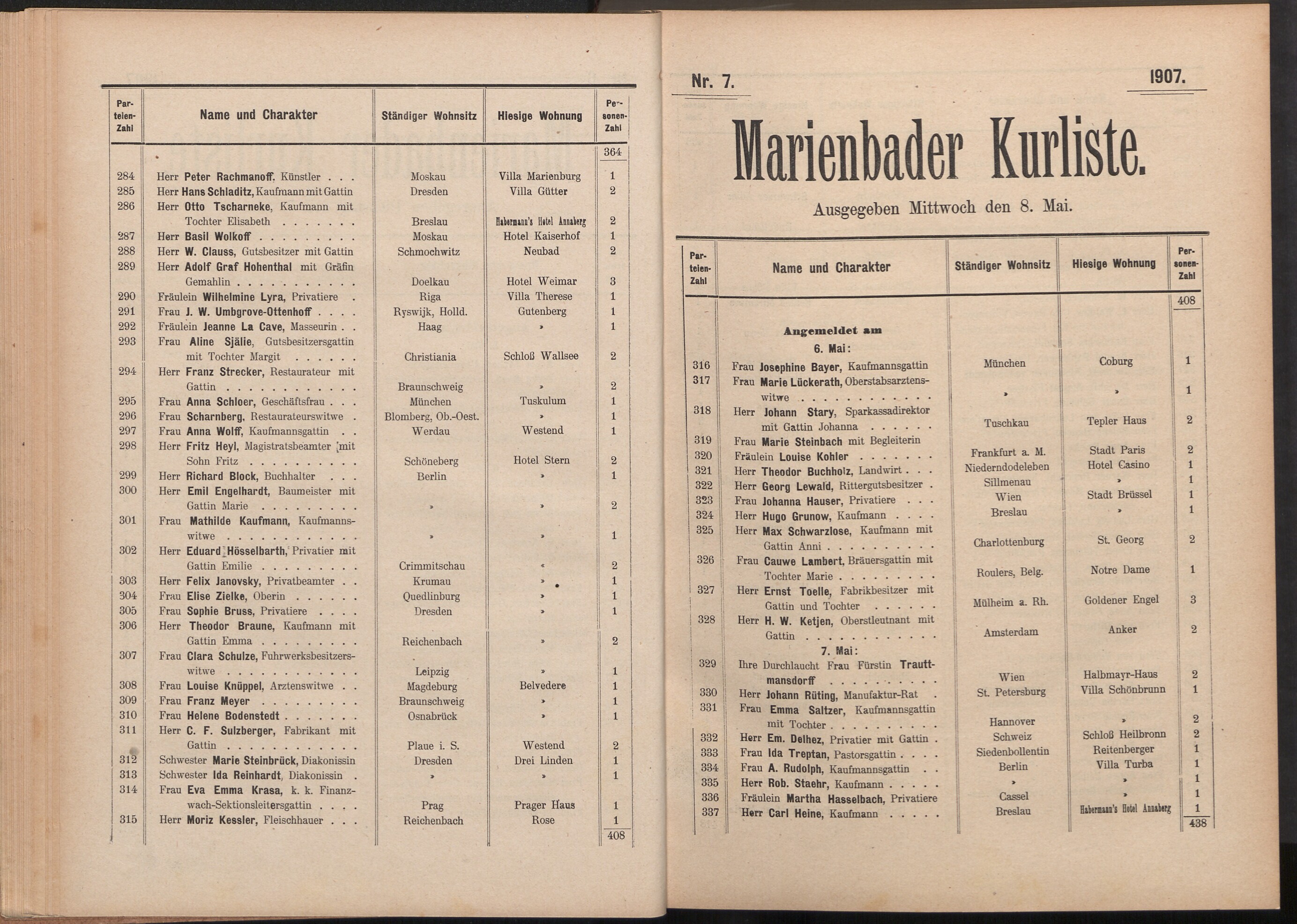 21. soap-ch_knihovna_marienbader-kurliste-1907_0210