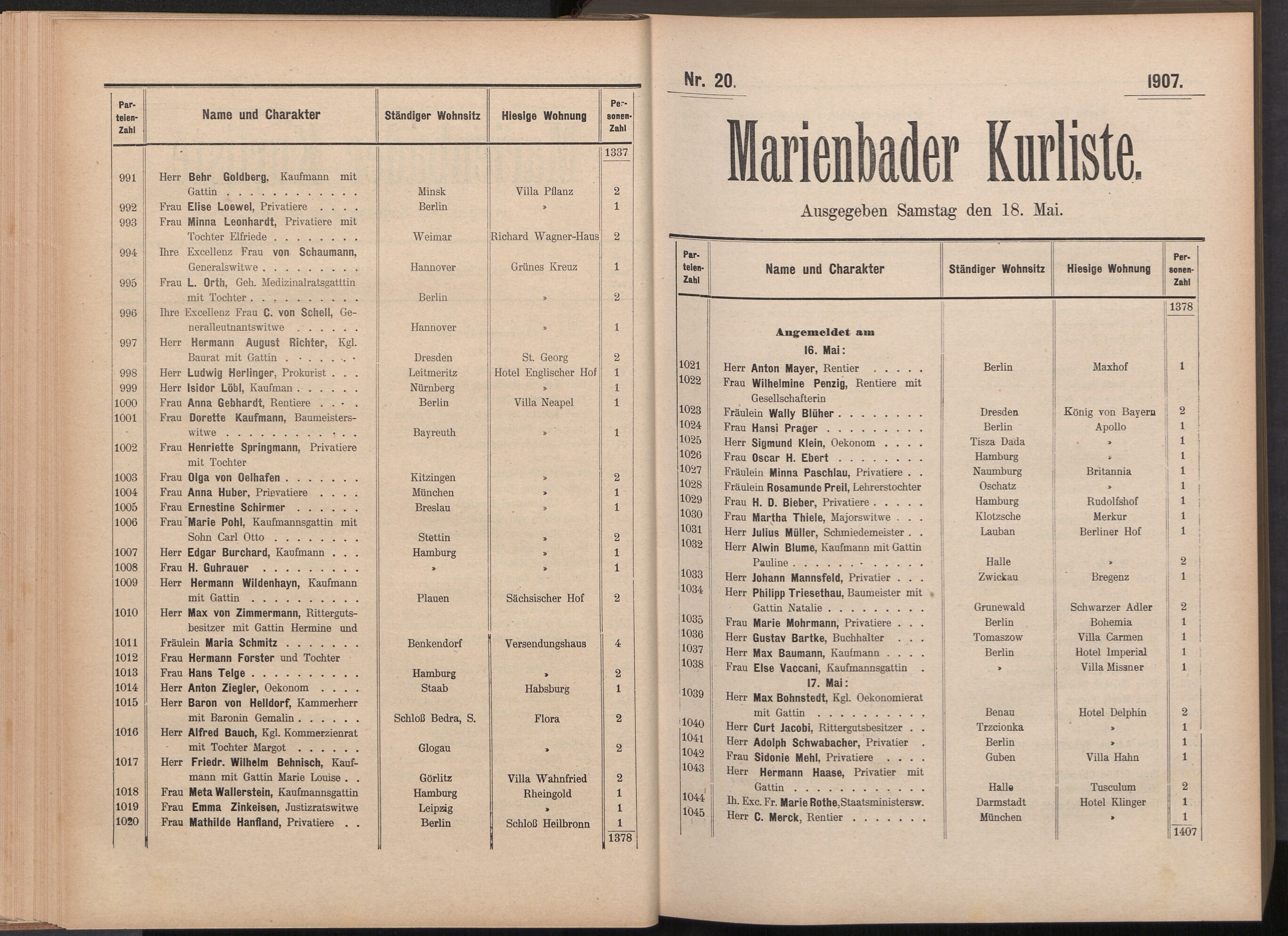 34. soap-ch_knihovna_marienbader-kurliste-1907_0340