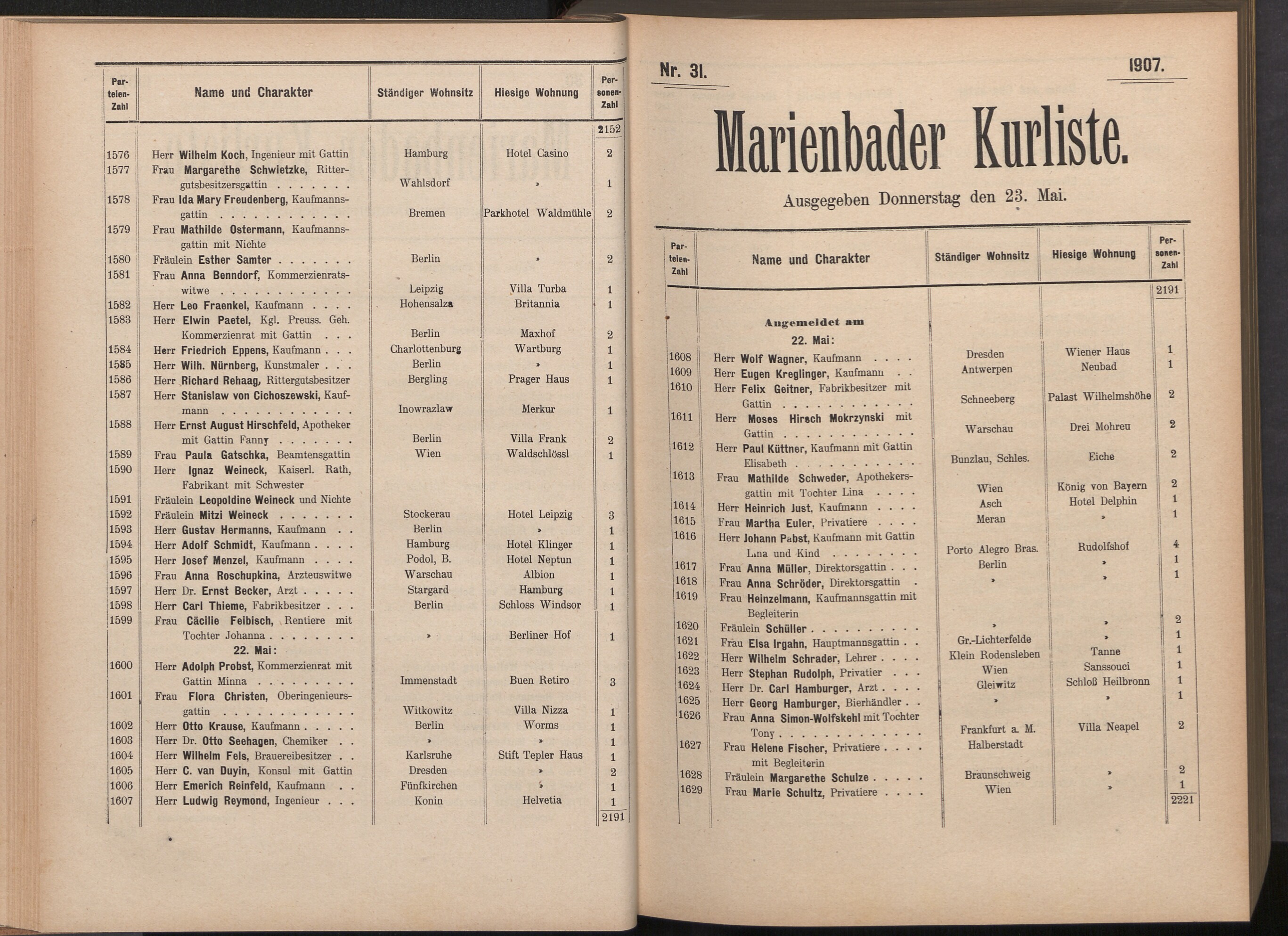 45. soap-ch_knihovna_marienbader-kurliste-1907_0450