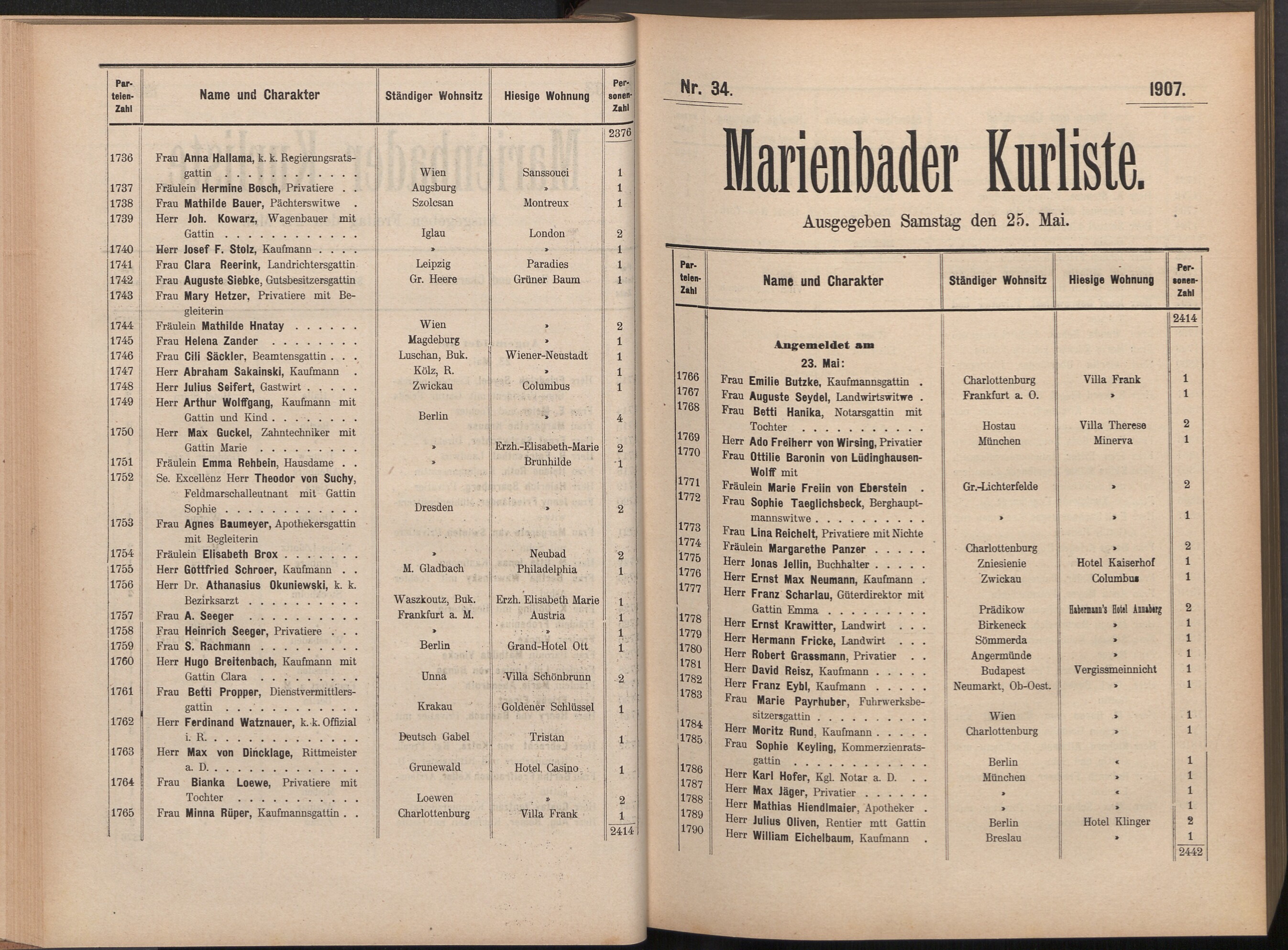 48. soap-ch_knihovna_marienbader-kurliste-1907_0480