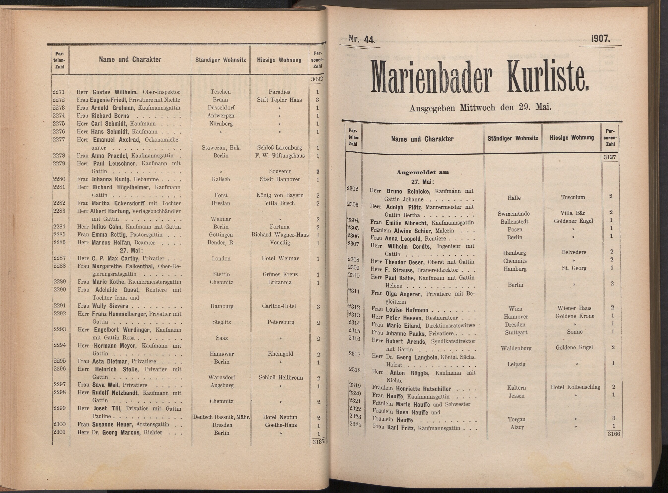 58. soap-ch_knihovna_marienbader-kurliste-1907_0580